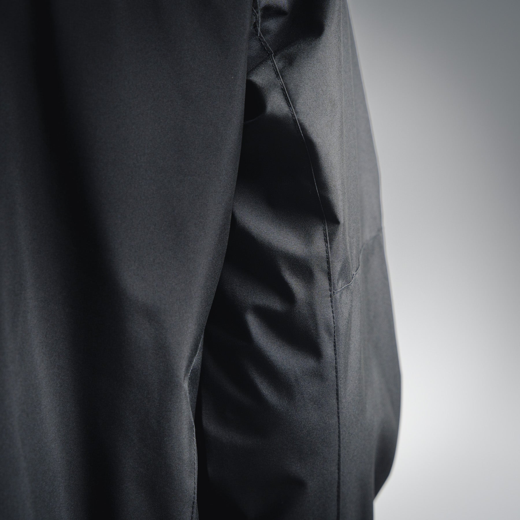 Colum 25fw lommuting jacket