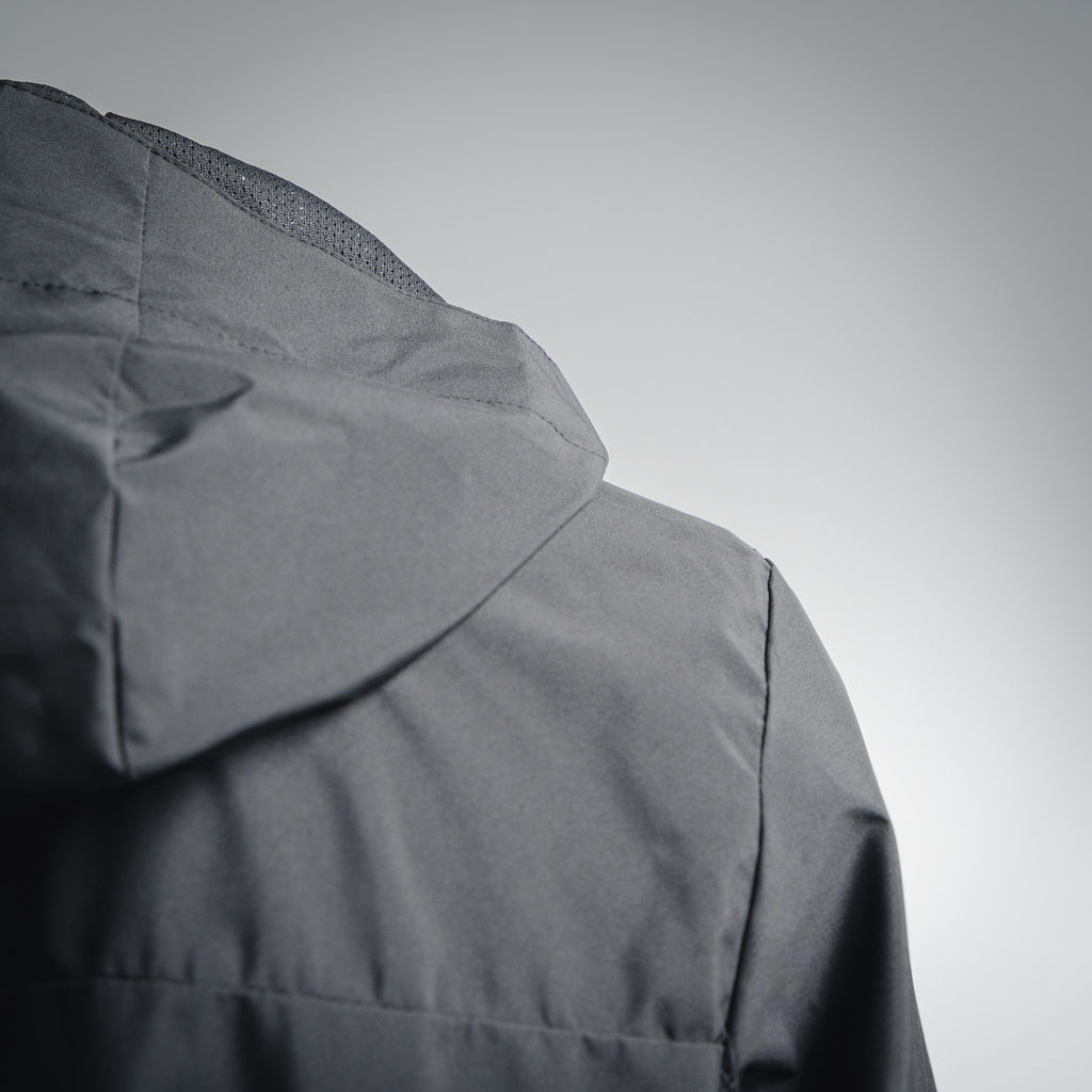 Colum 25fw lommuting jacket