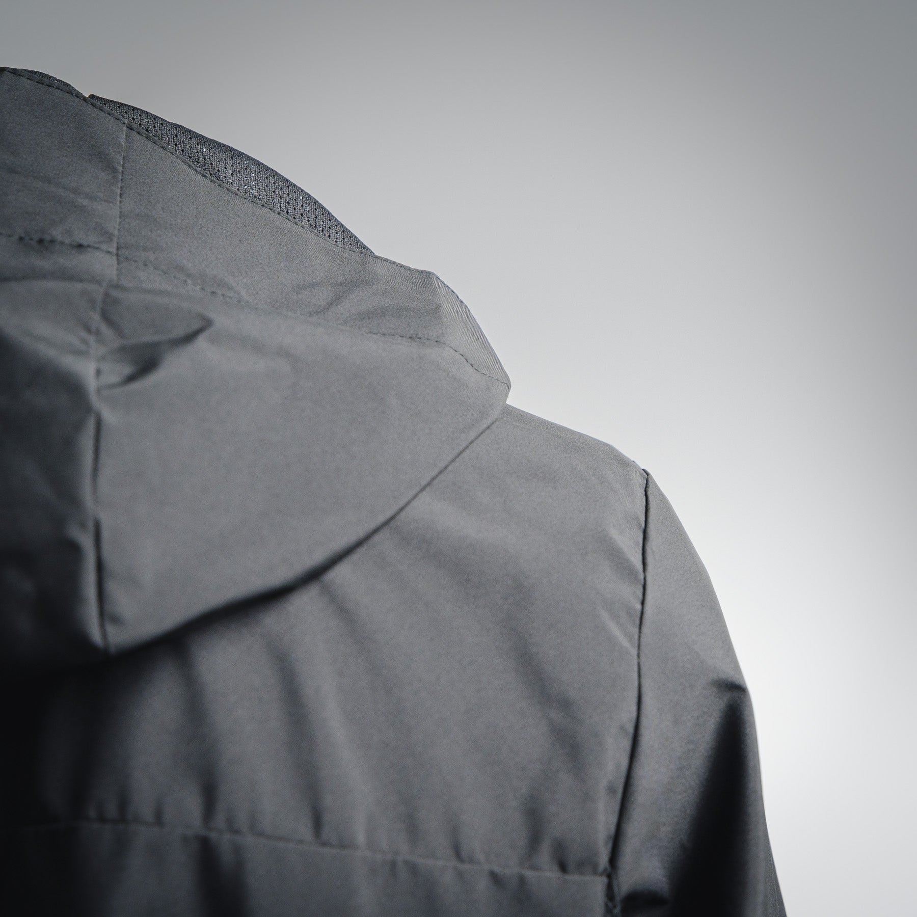 Colum 25fw lommuting jacket