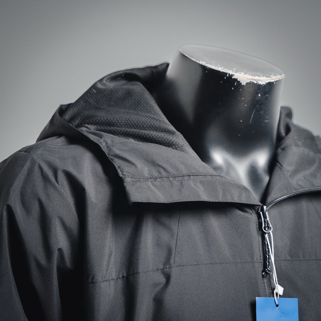 Colum 25fw lommuting jacket