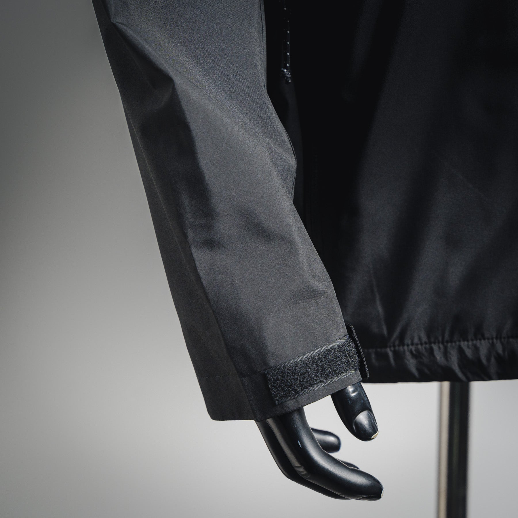 Colum 25fw lommuting jacket