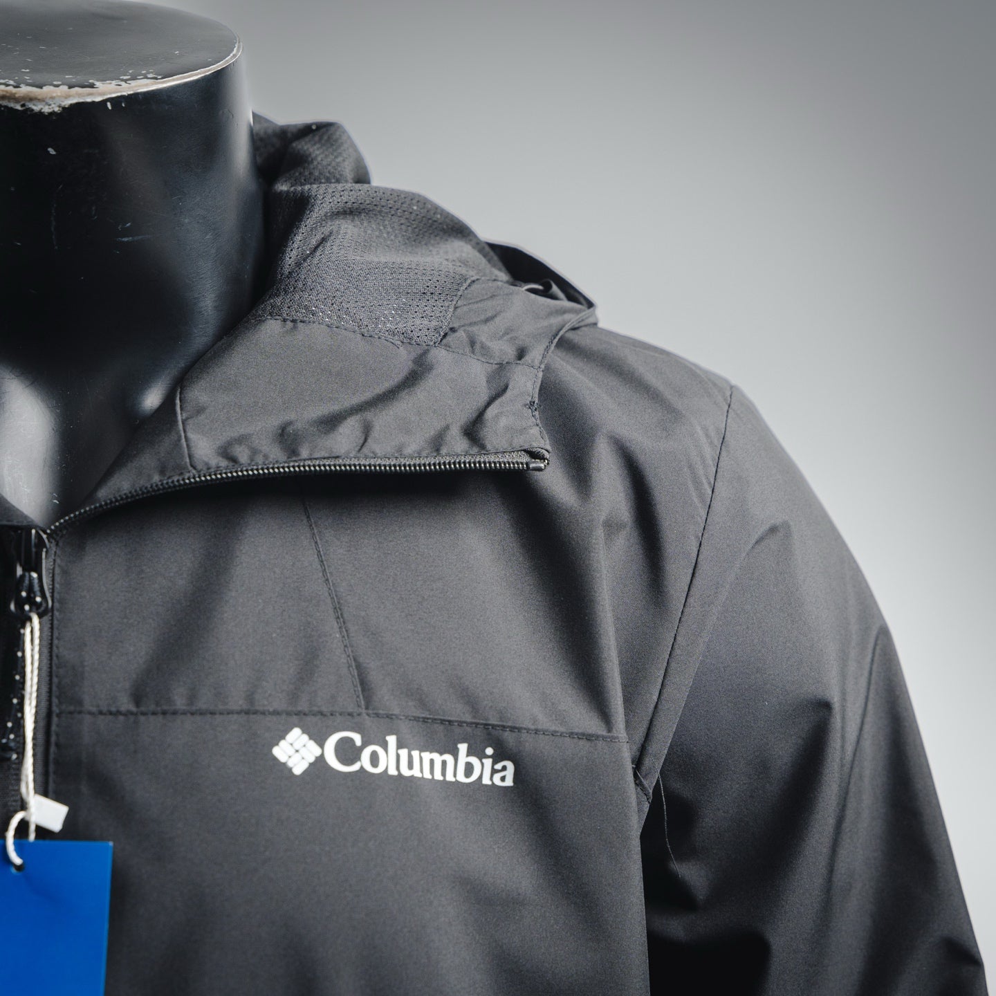 Colum 25fw lommuting jacket