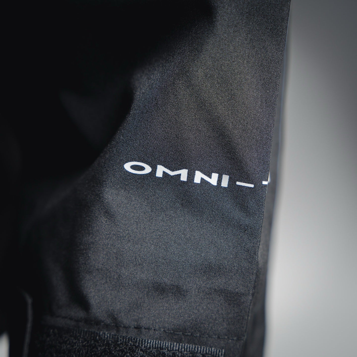 Colum 25fw lommuting jacket