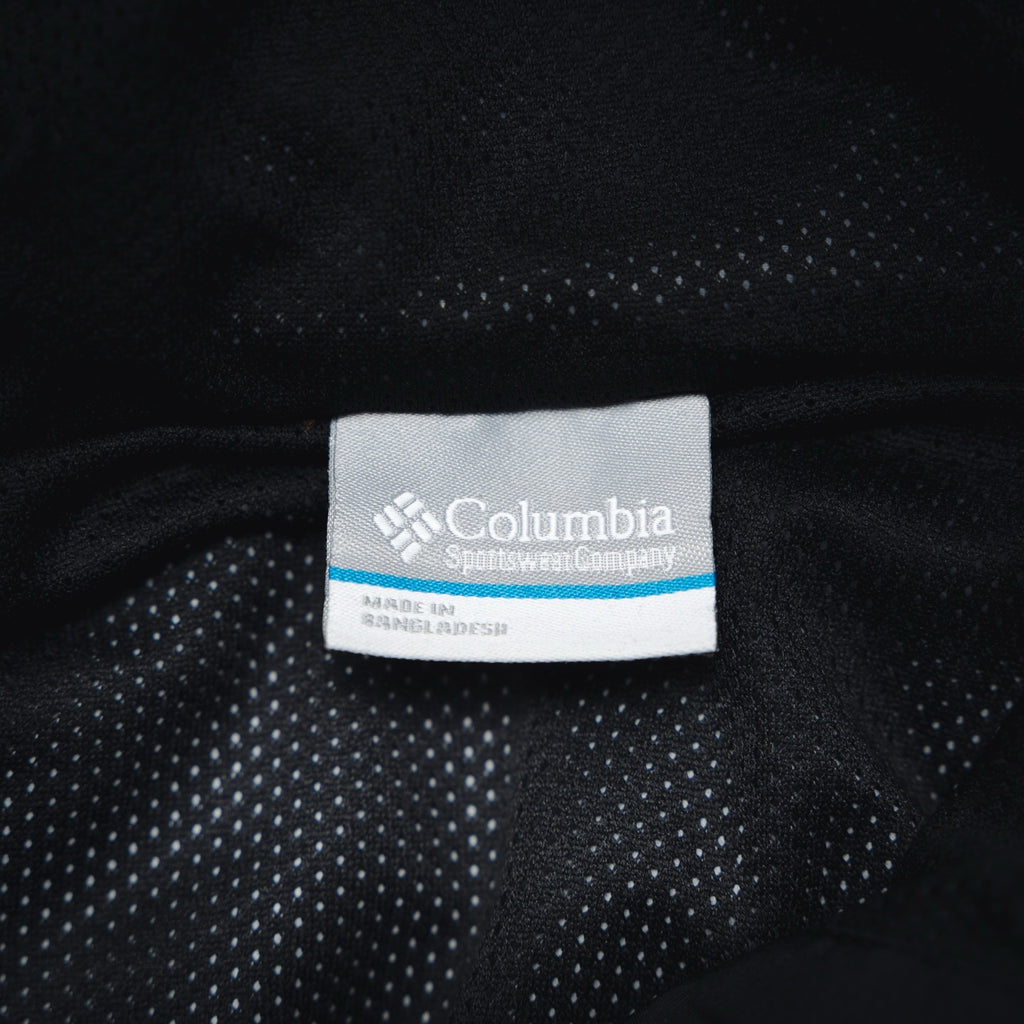 Colum 25fw lommuting jacket