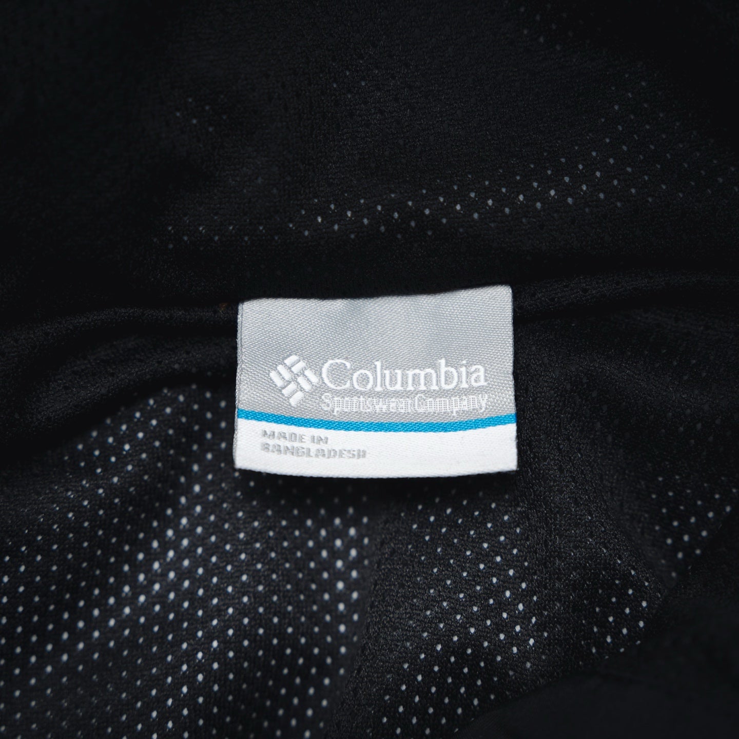 Colum 25fw lommuting jacket