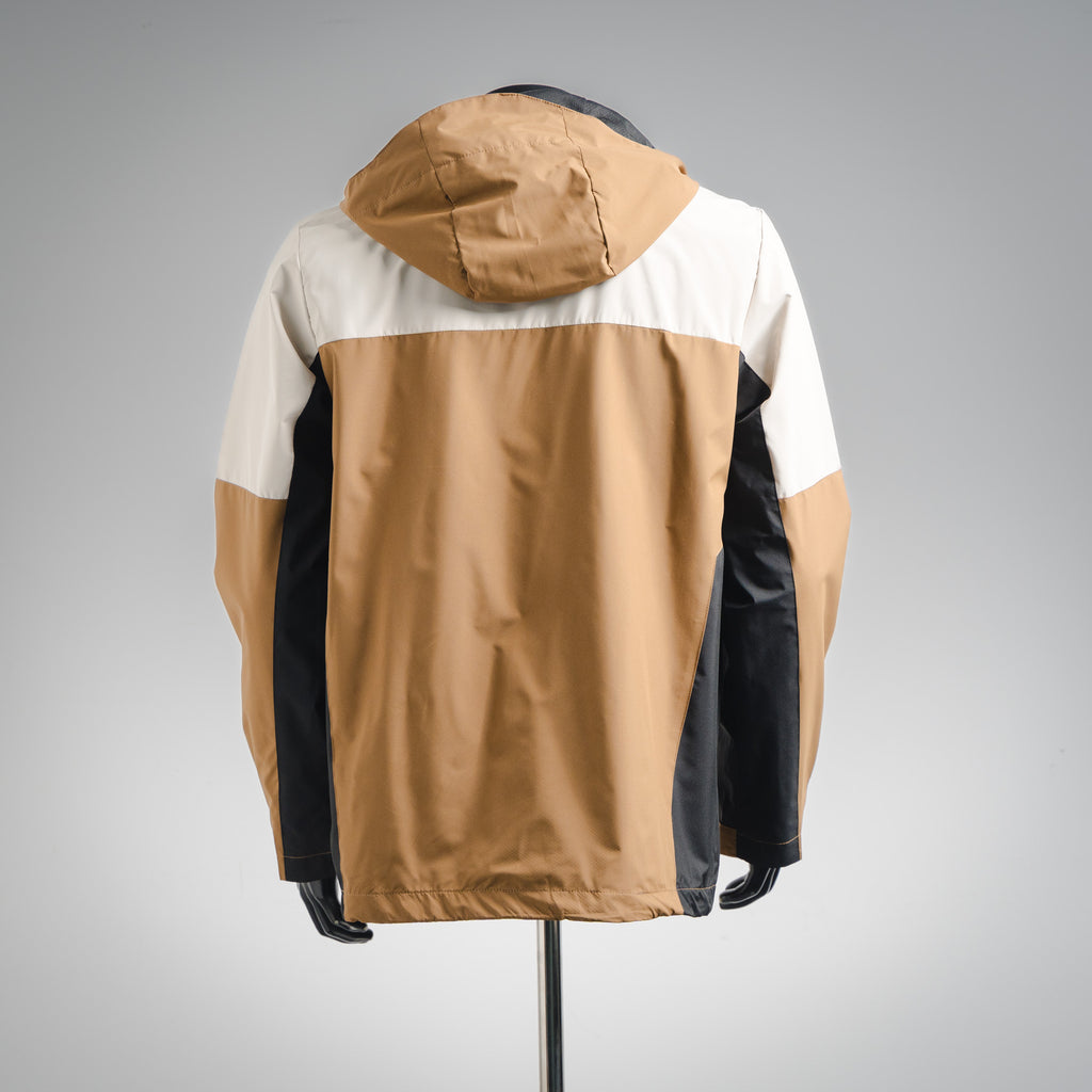 Colum 25fw lommuting jacket