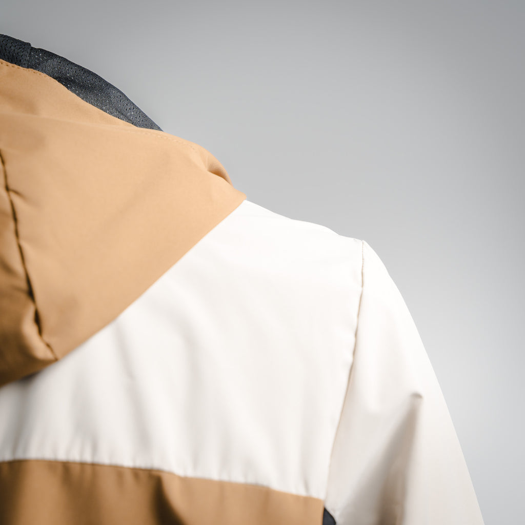 Colum 25fw lommuting jacket