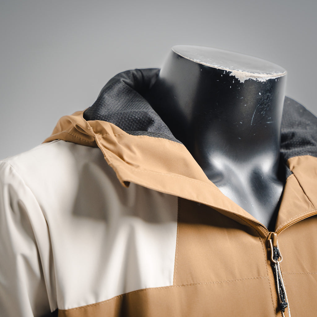 Colum 25fw lommuting jacket