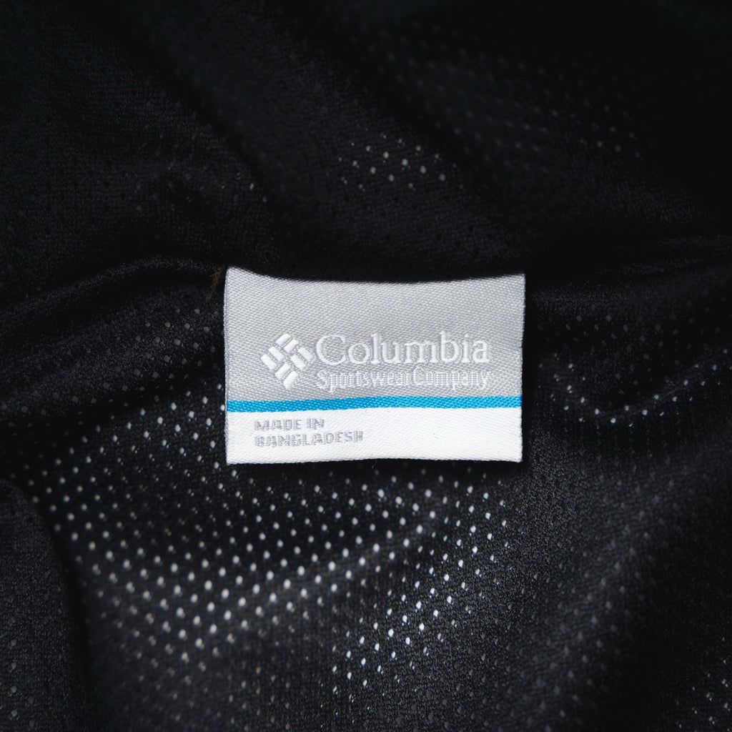 Colum 25fw lommuting jacket