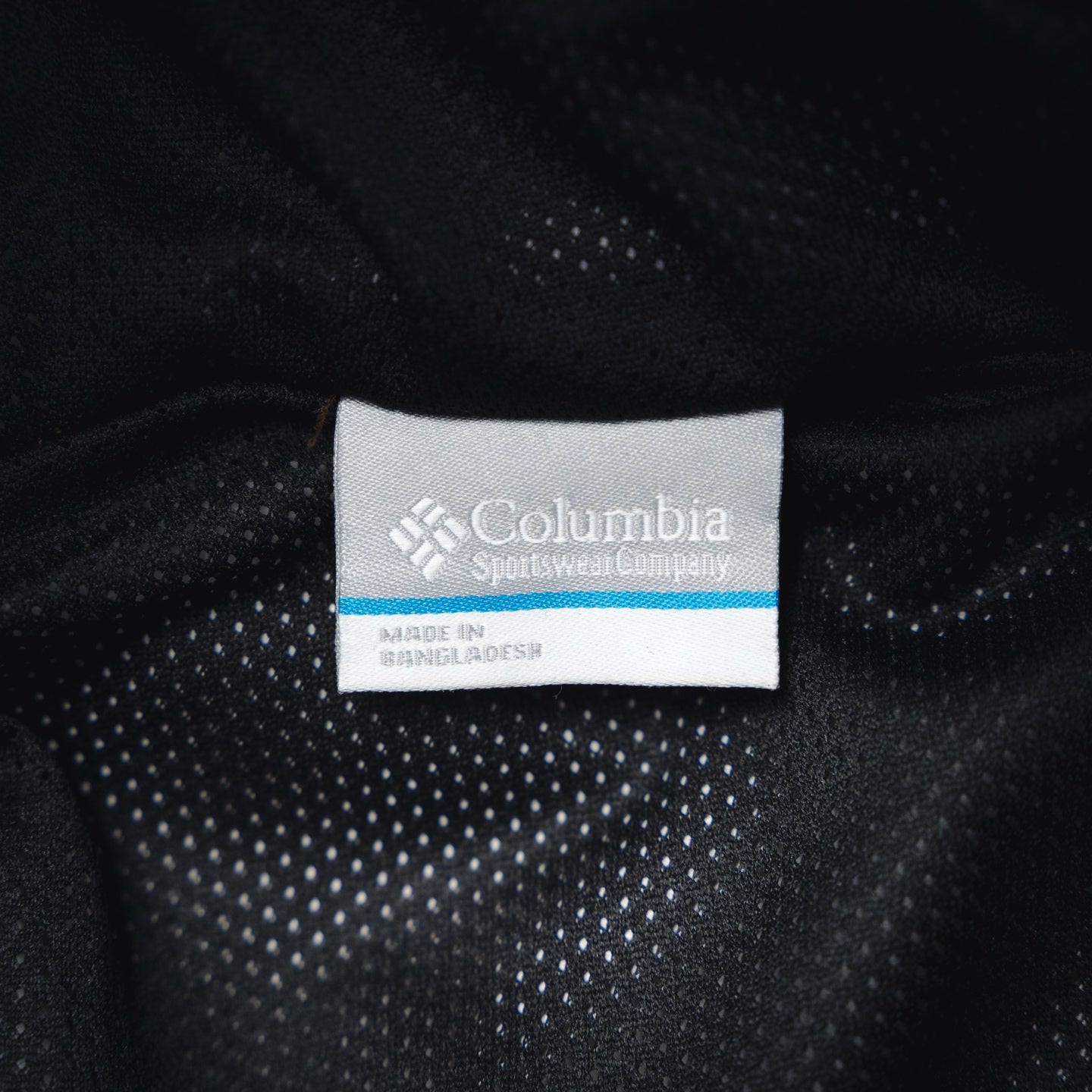 Colum 25fw lommuting jacket