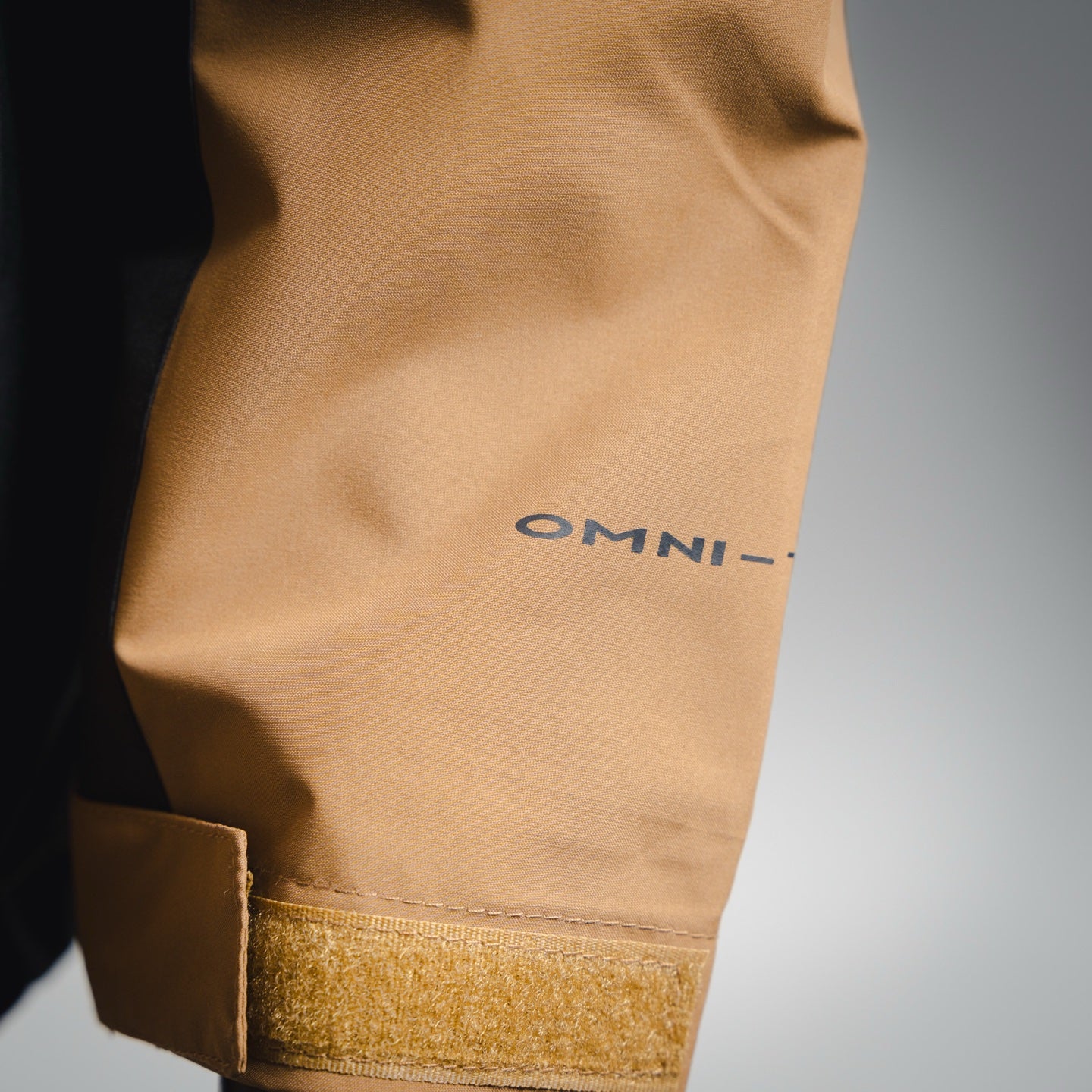 Colum 25fw lommuting jacket