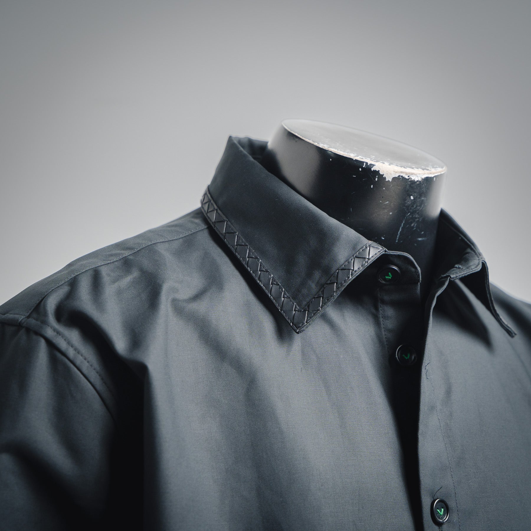 Botte 25fw all-match jacket