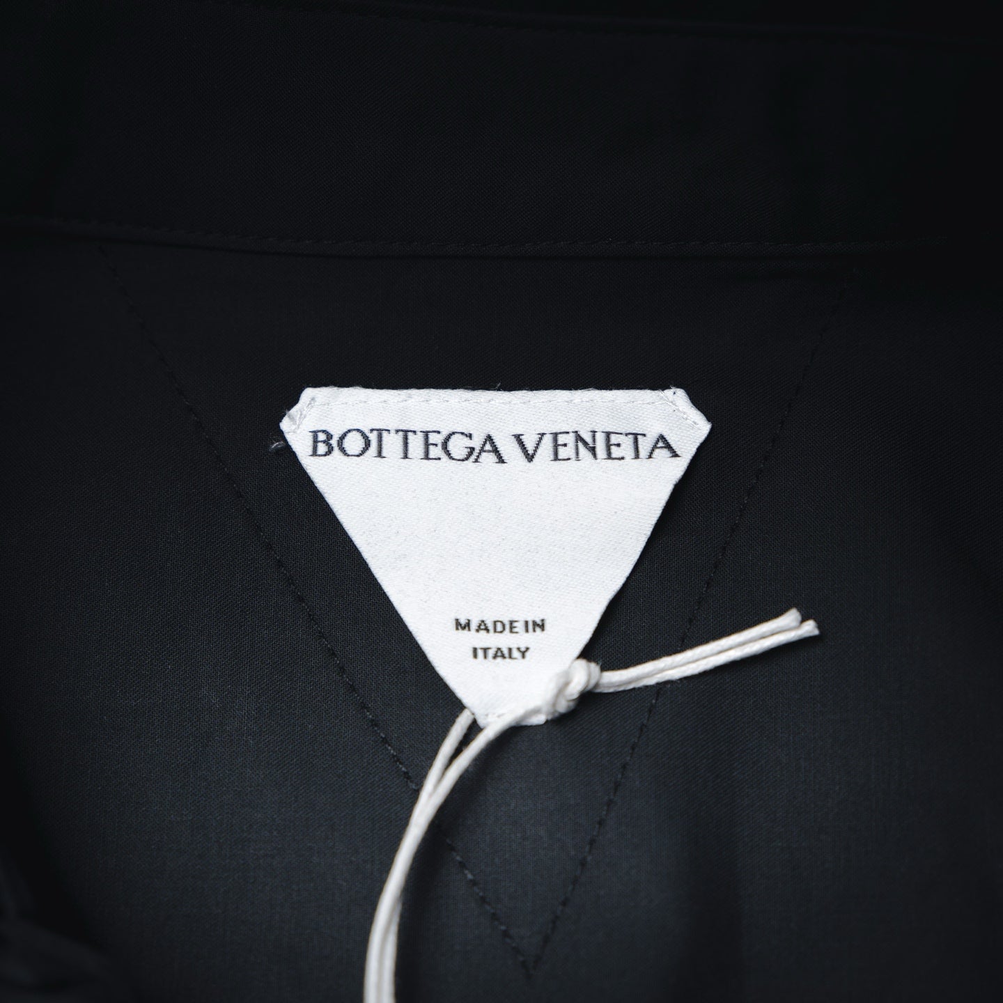 Botte 25fw all-match jacket