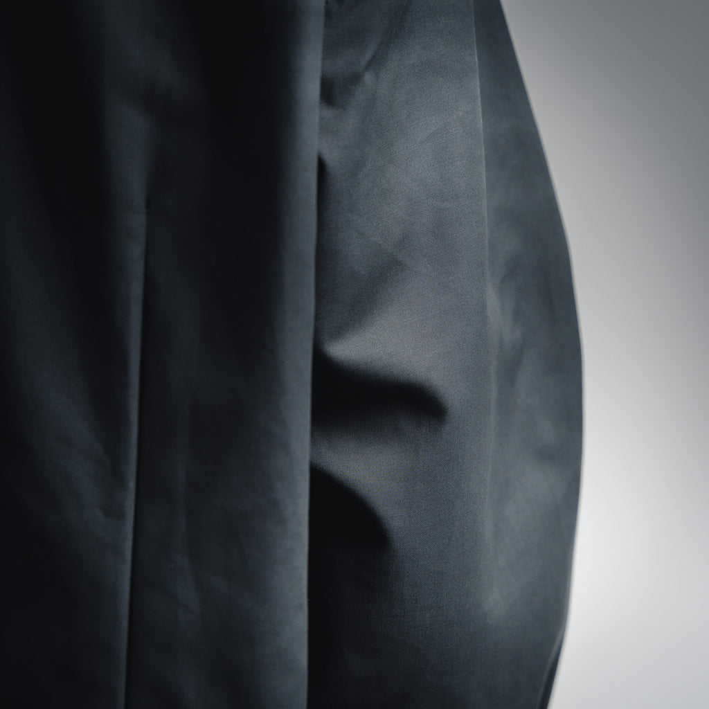 Botte 25fw all-match jacket