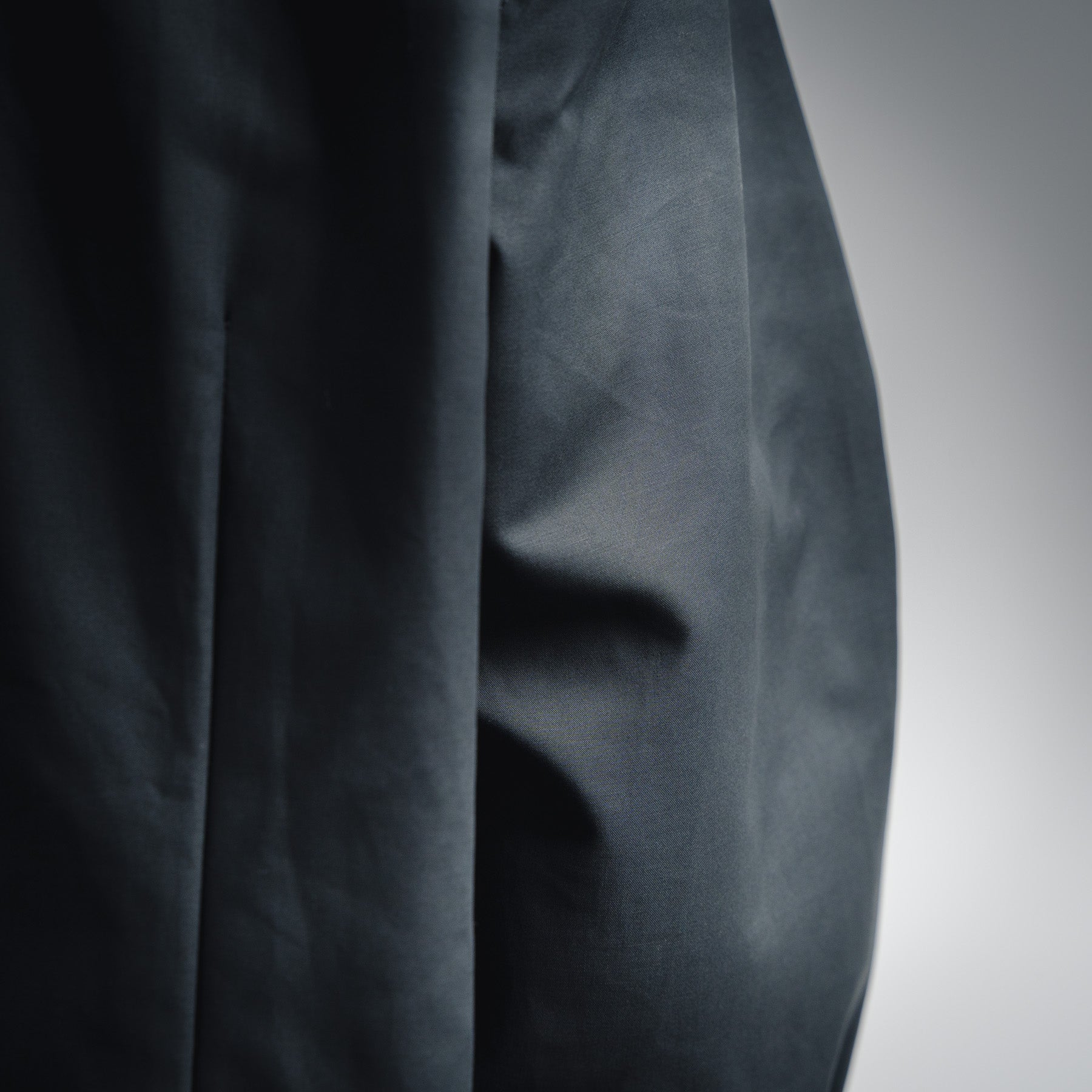 Botte 25fw all-match jacket