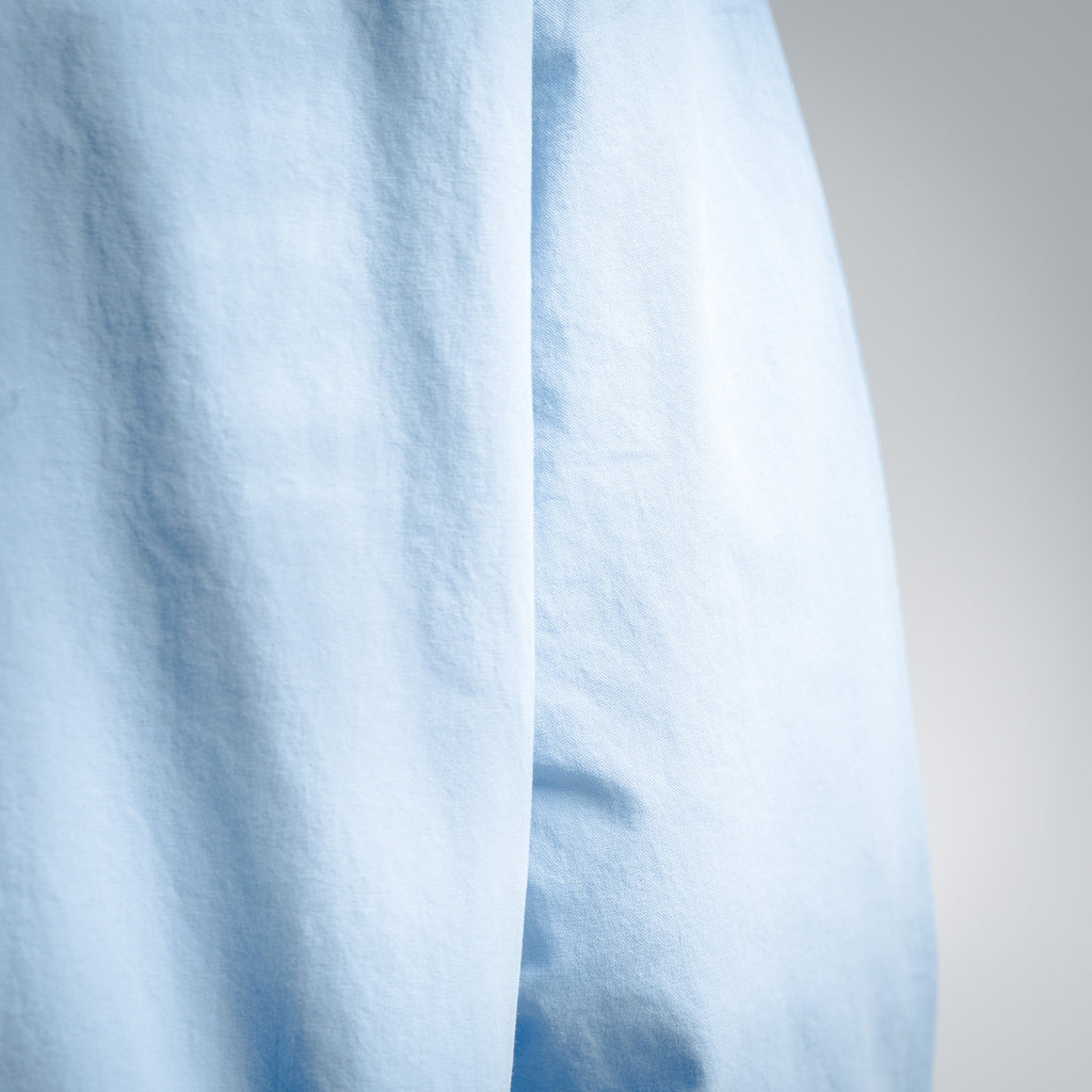 Pra 25fw embroidered jacket