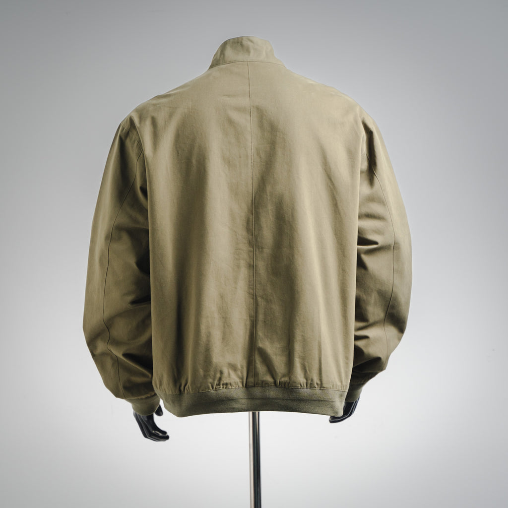 Ralph 2f5w leisure jacket