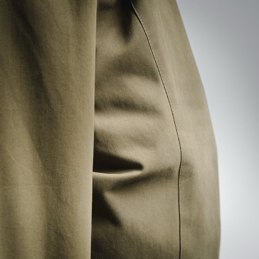 Ralph 2f5w leisure jacket