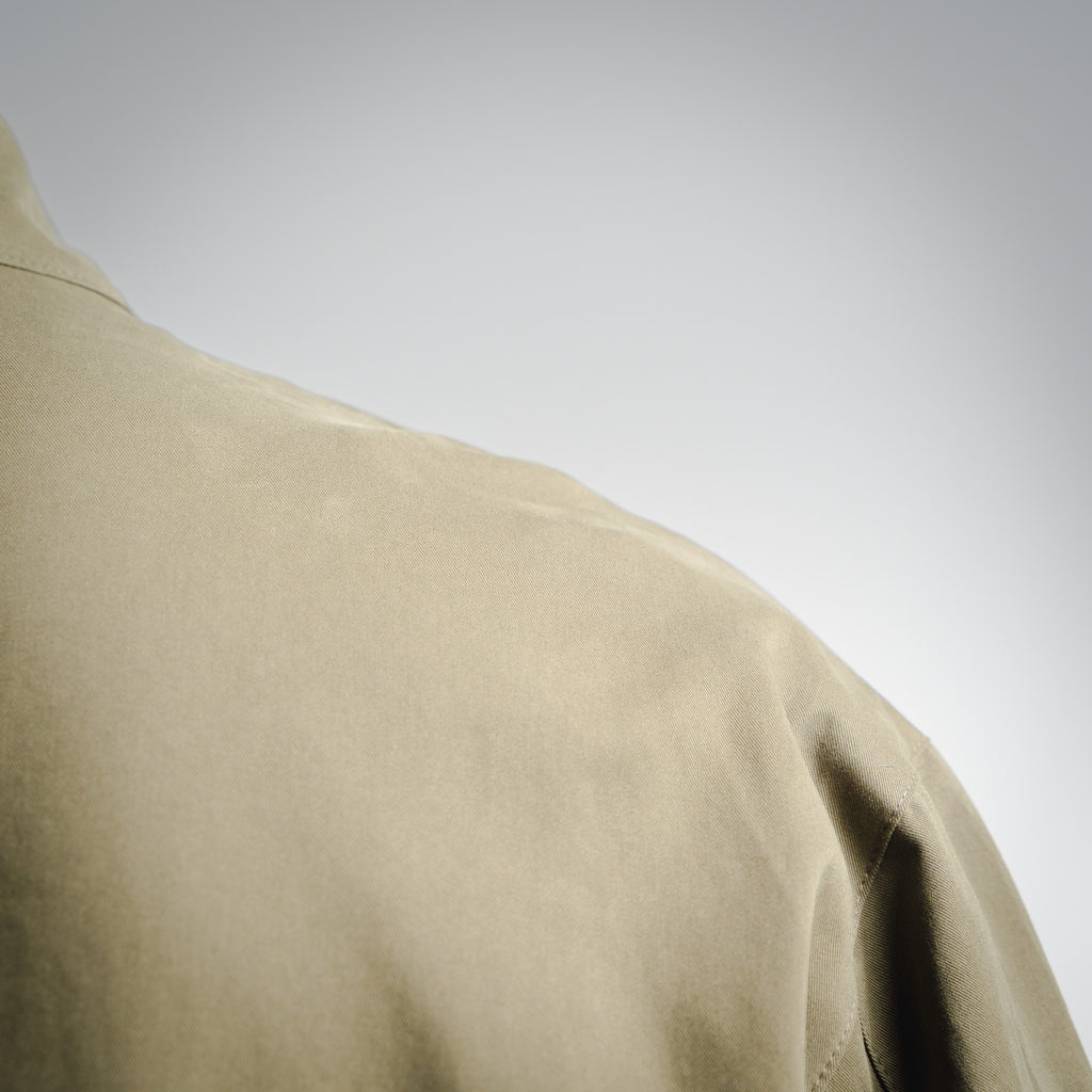 Ralph 2f5w leisure jacket