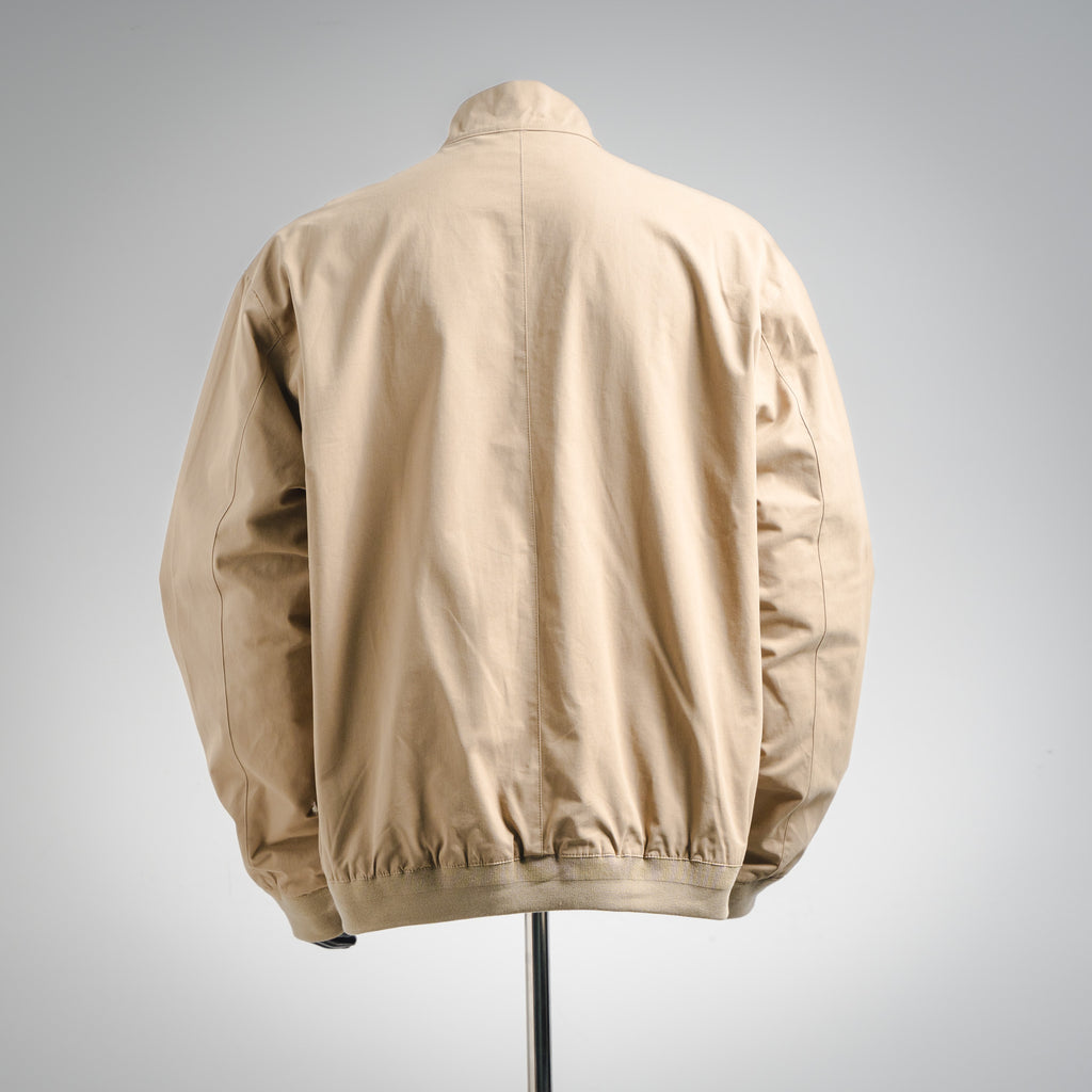 Ralph 2f5w leisure jacket