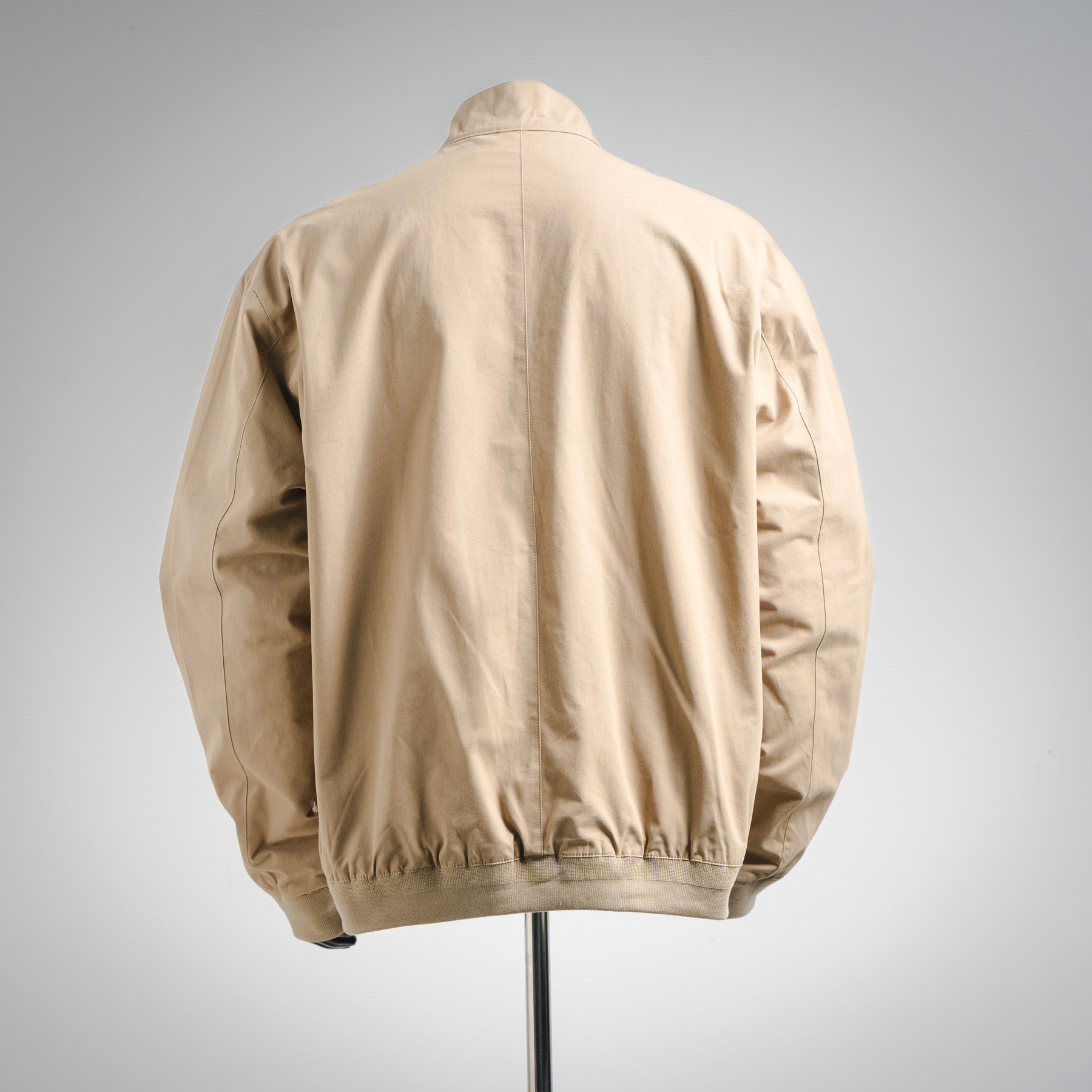 Ralph 2f5w leisure jacket