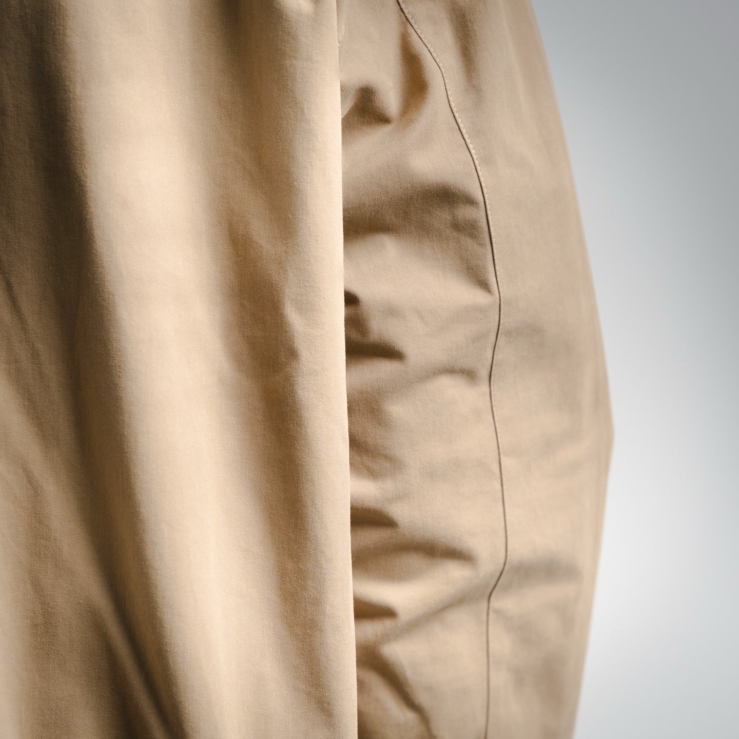 Ralph 2f5w leisure jacket