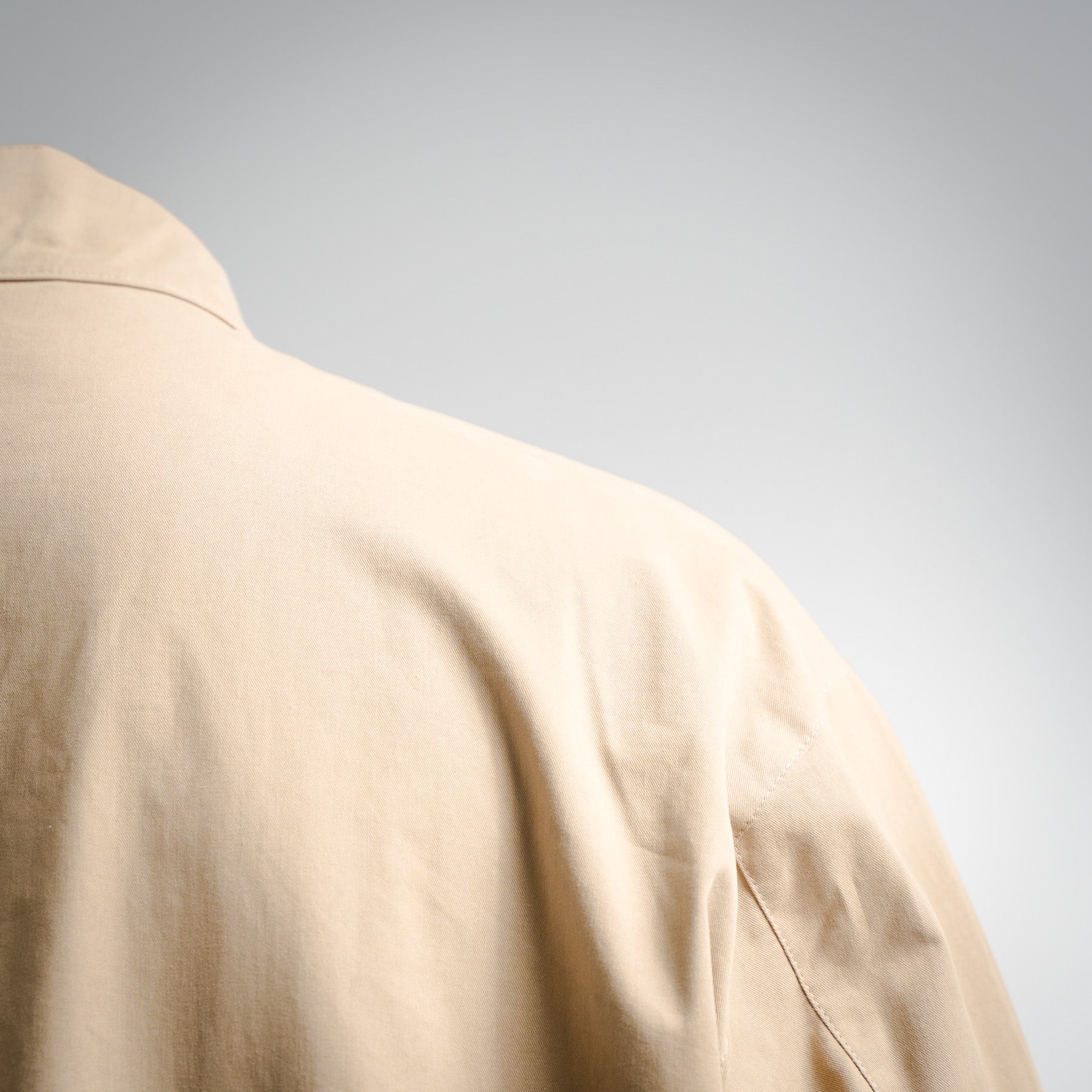 Ralph 2f5w leisure jacket