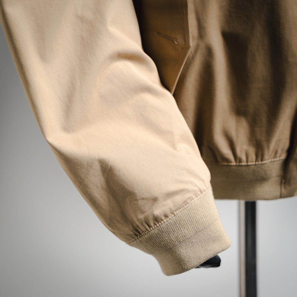 Ralph 2f5w leisure jacket