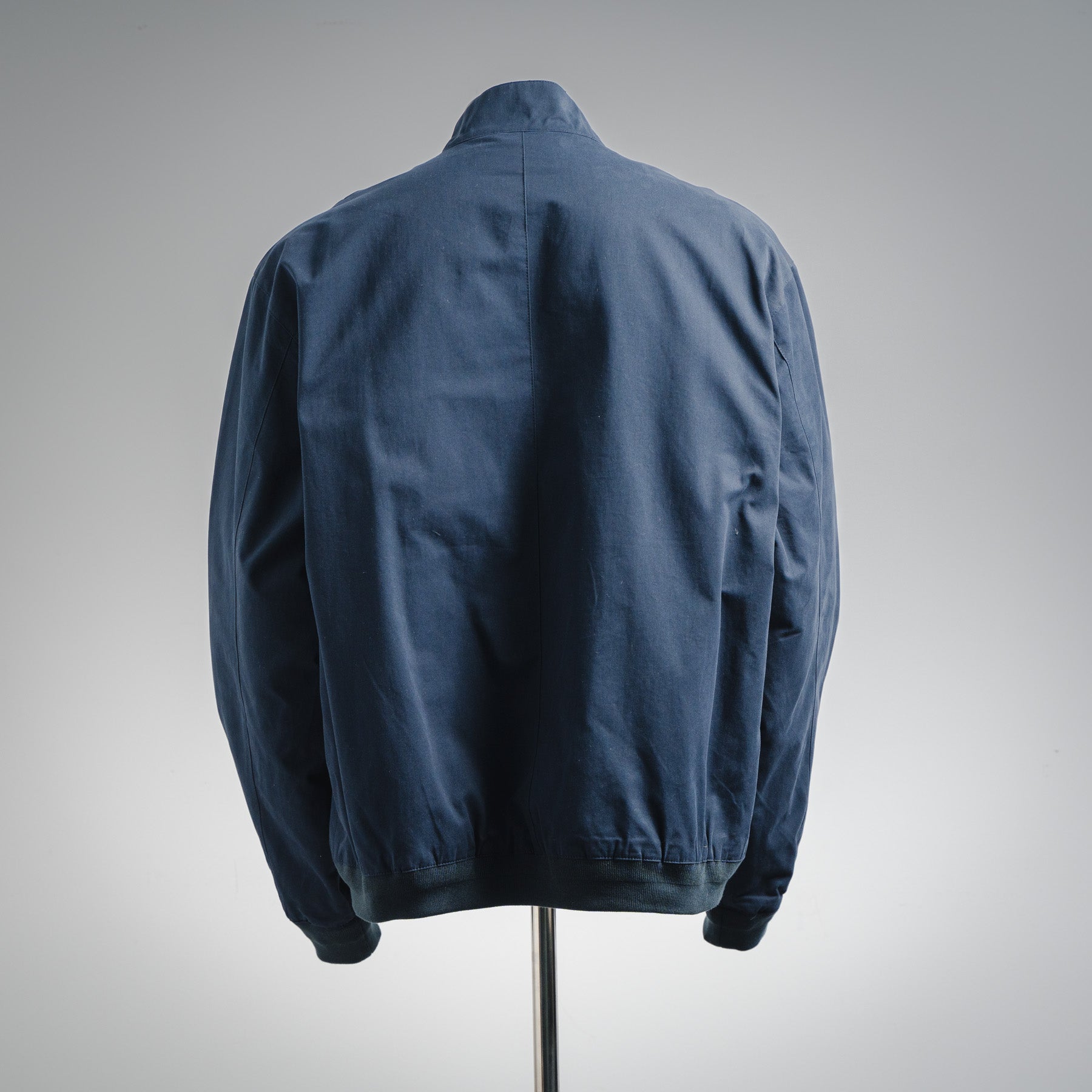 Ralph 2f5w leisure jacket