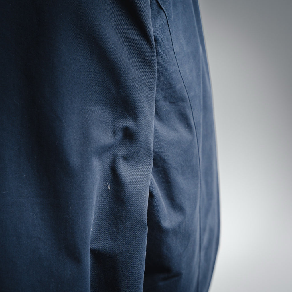 Ralph 2f5w leisure jacket