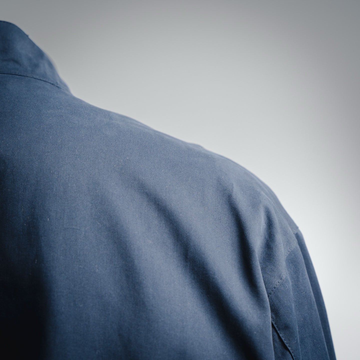 Ralph 2f5w leisure jacket