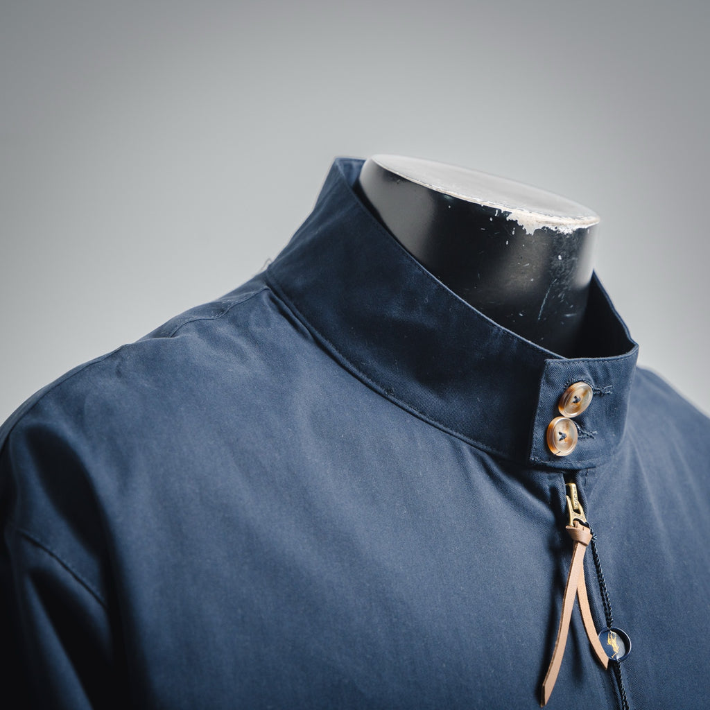 Ralph 2f5w leisure jacket