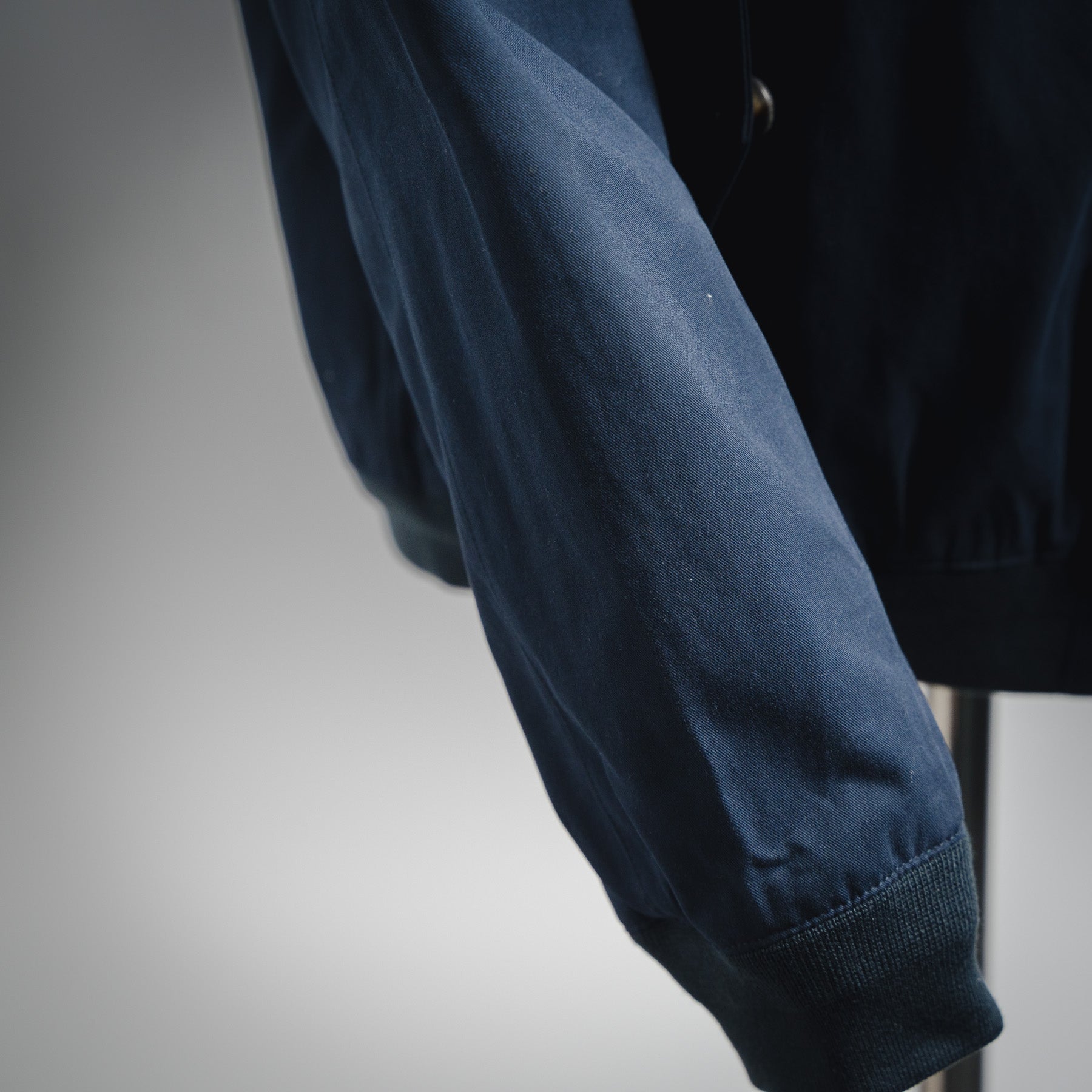 Ralph 2f5w leisure jacket