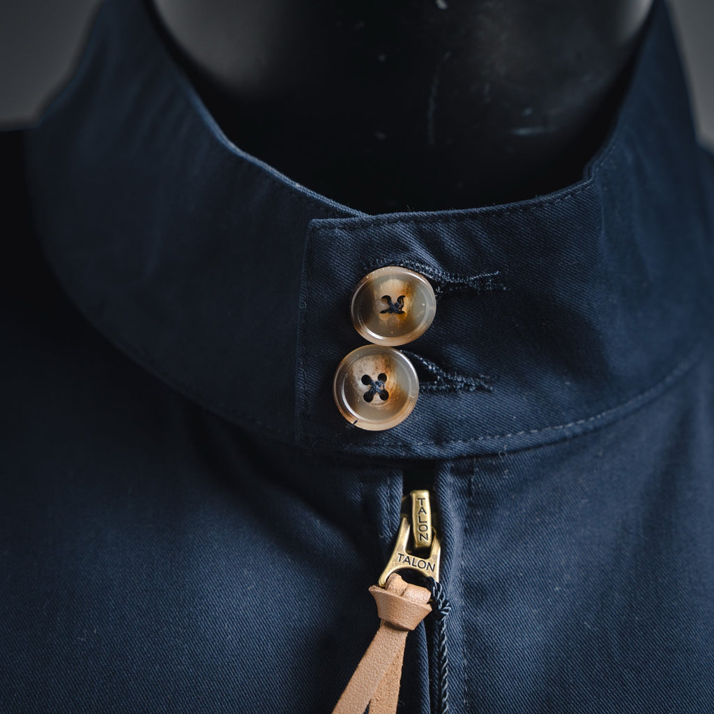 Ralph 2f5w leisure jacket