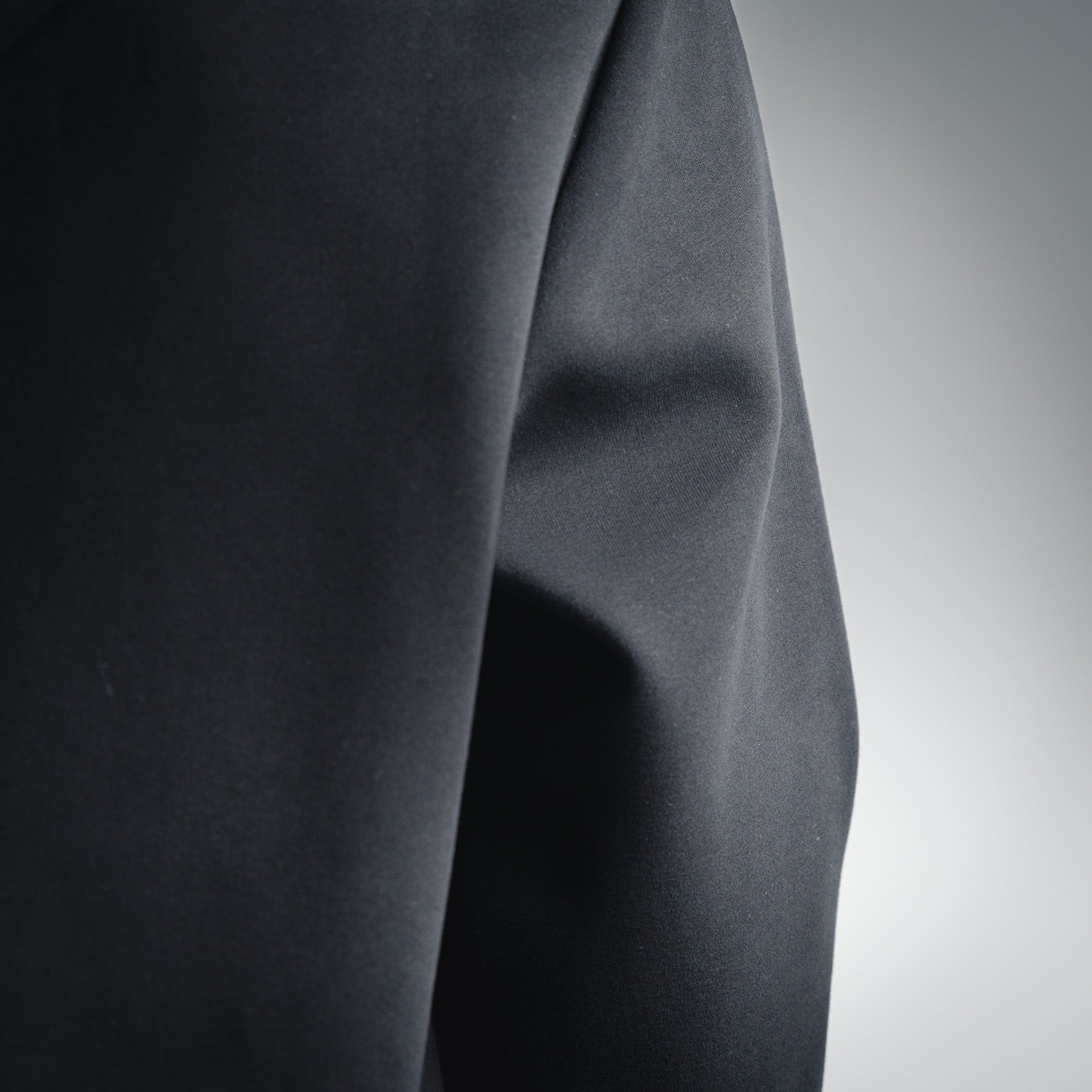 Burbery 25fw printed hoodie