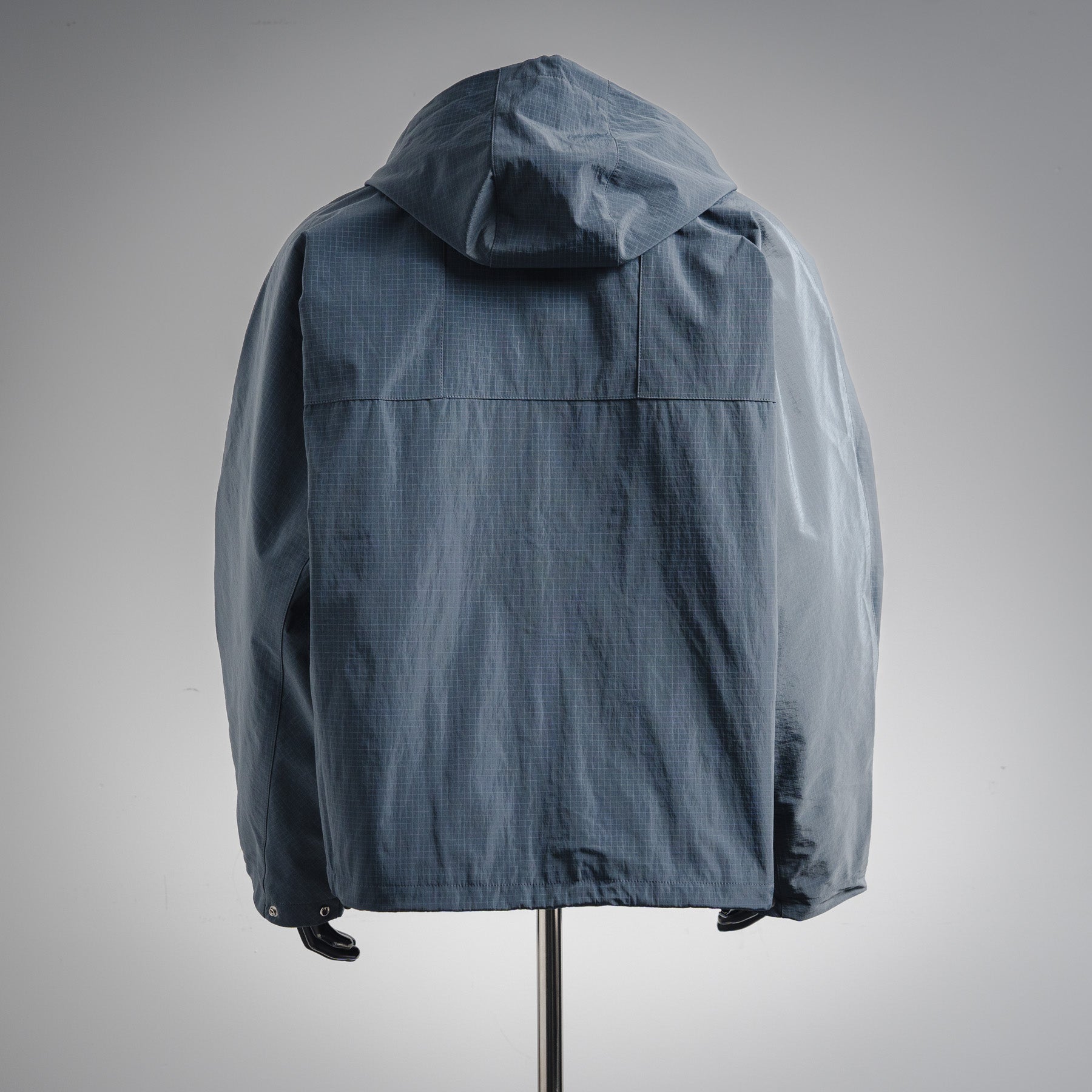 CD 25fw printed jacket