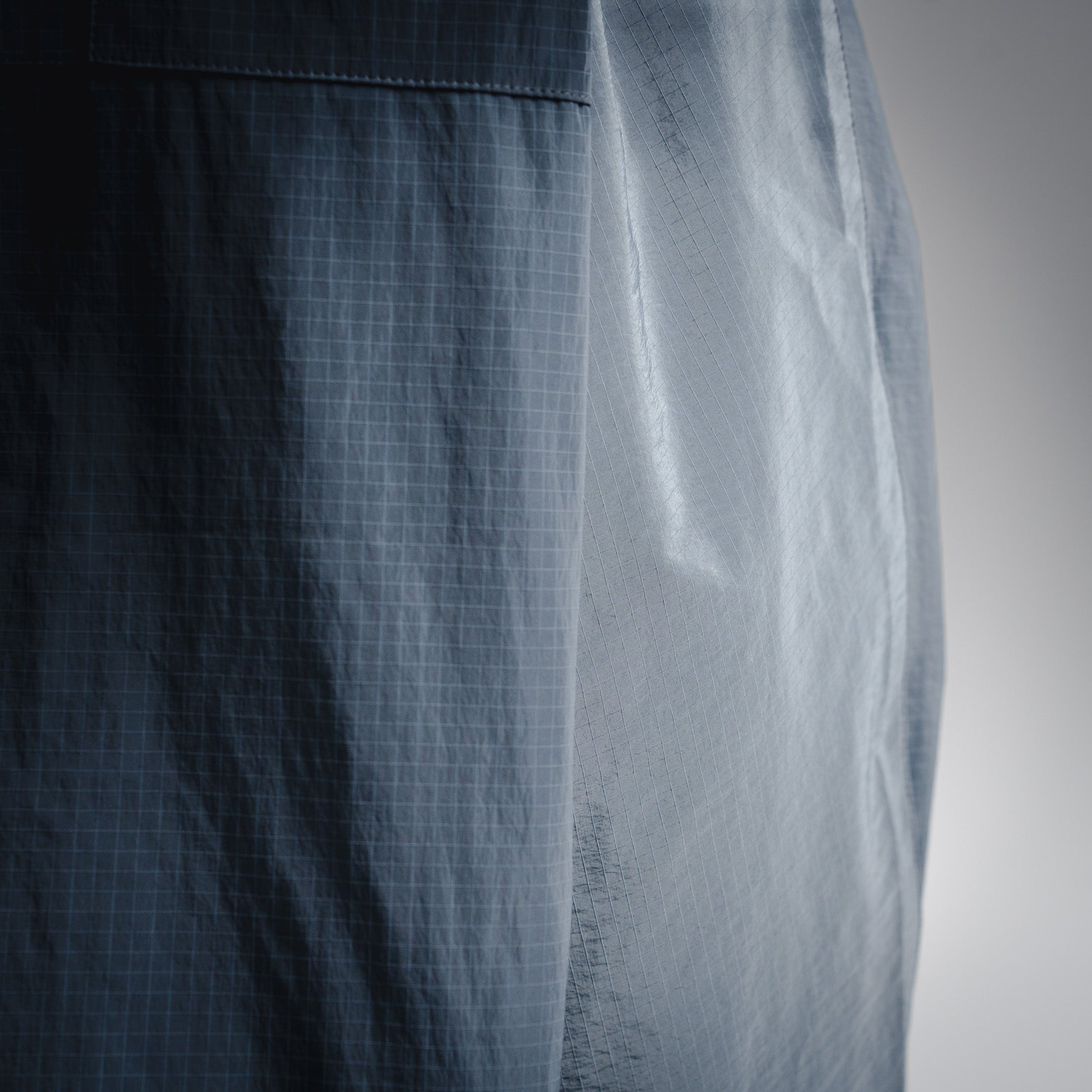 CD 25fw printed jacket