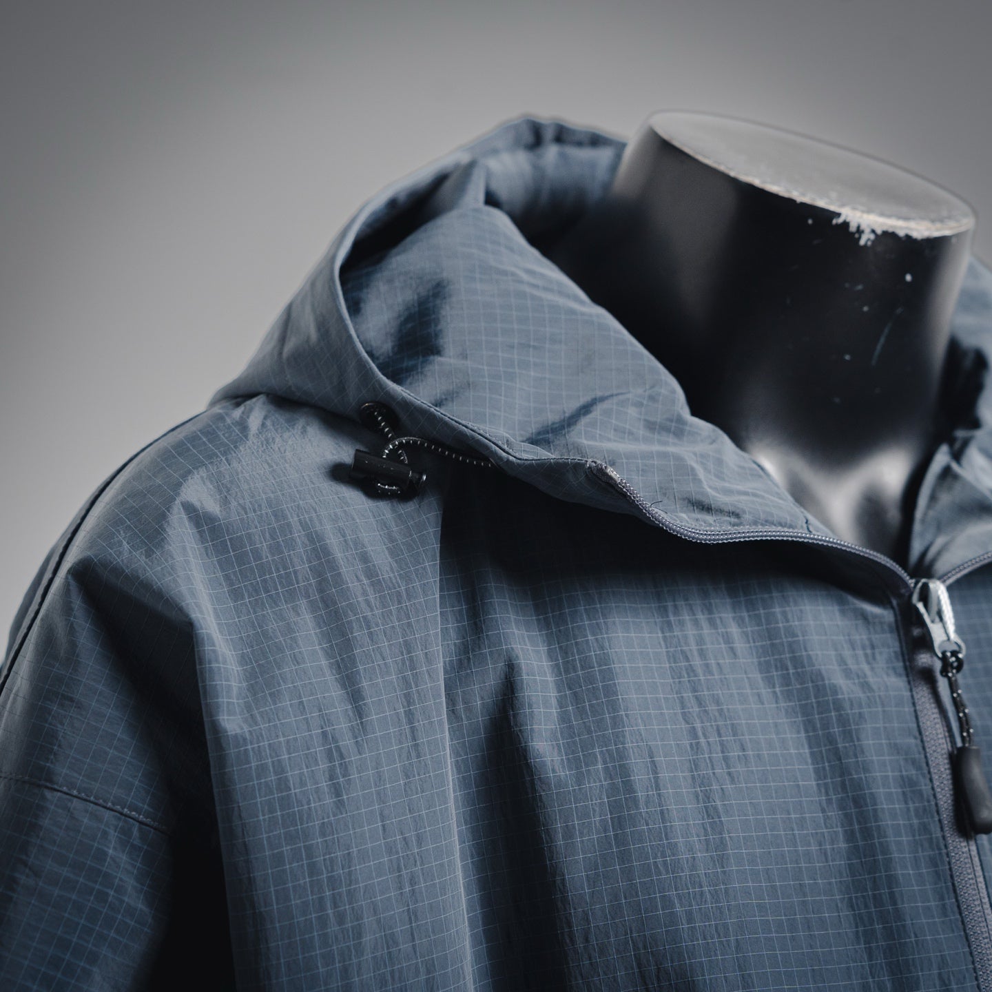 CD 25fw printed jacket