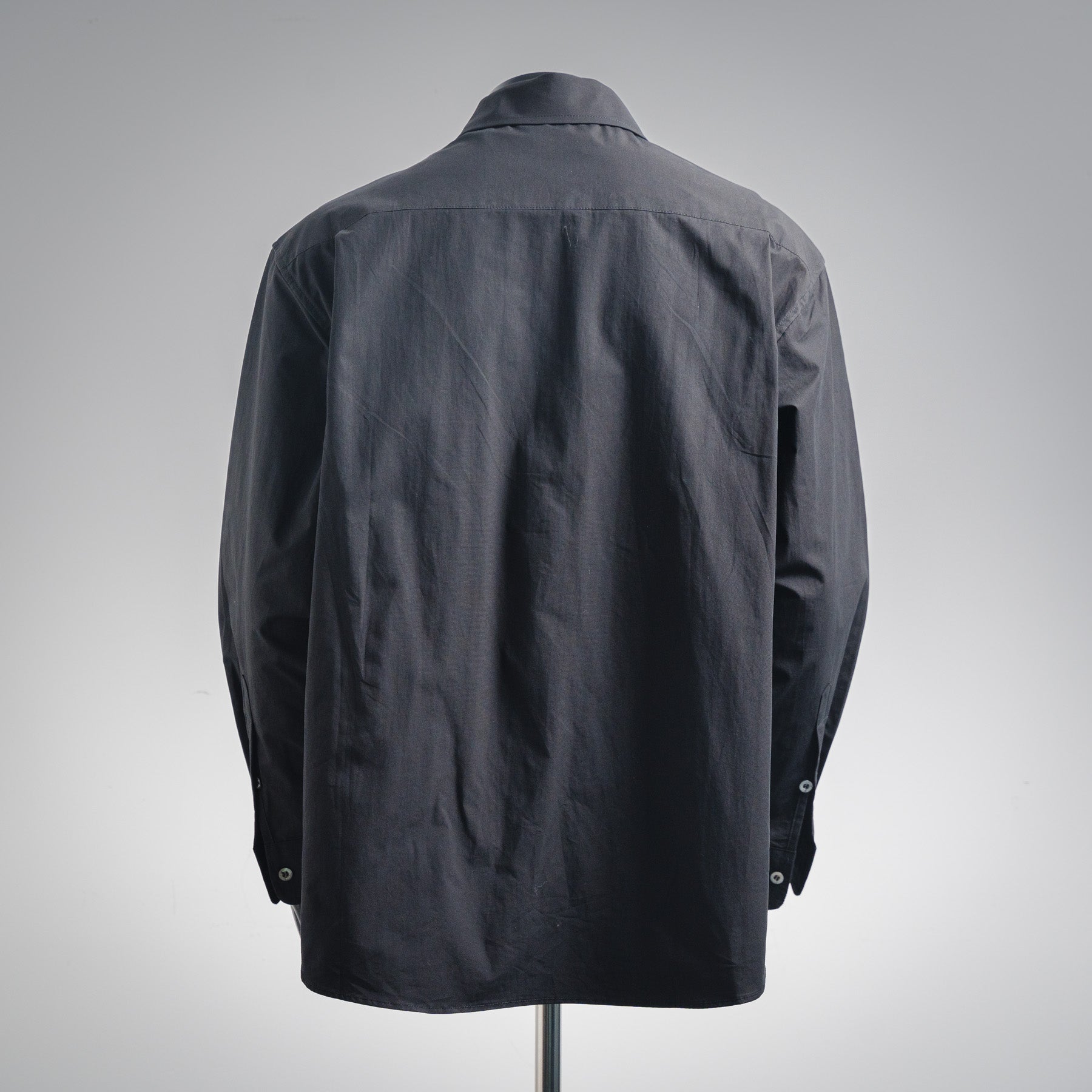 Balen 25fw all-match shirt