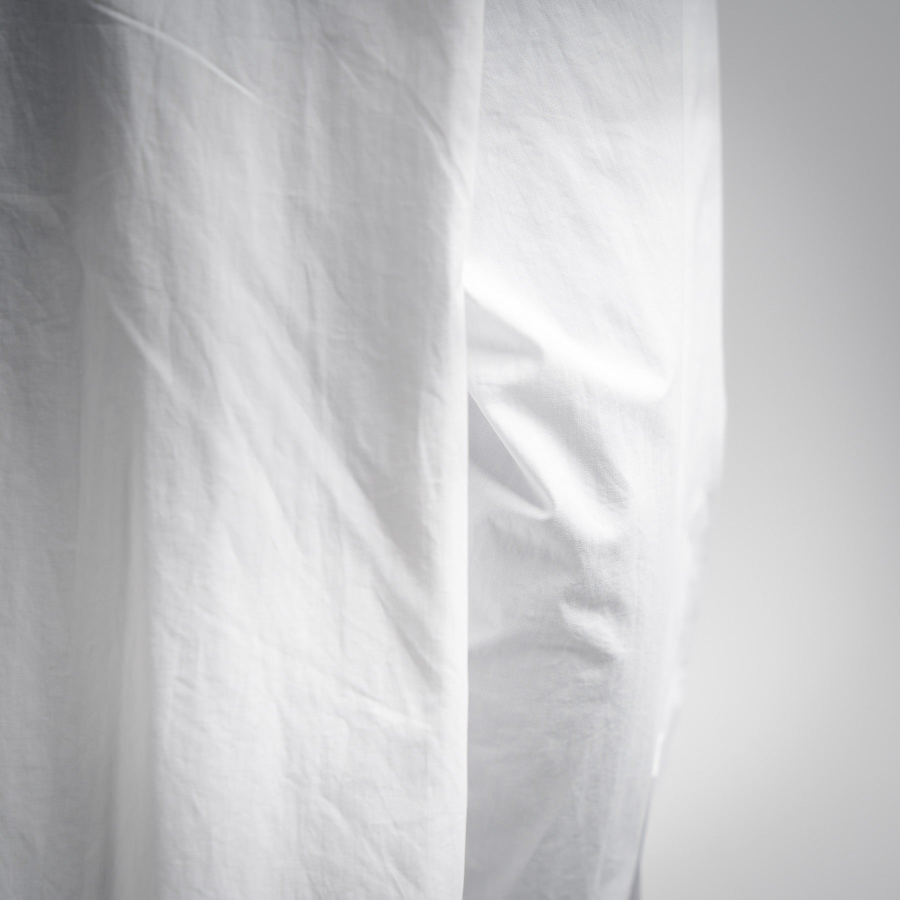 Balen 25fw all-match shirt