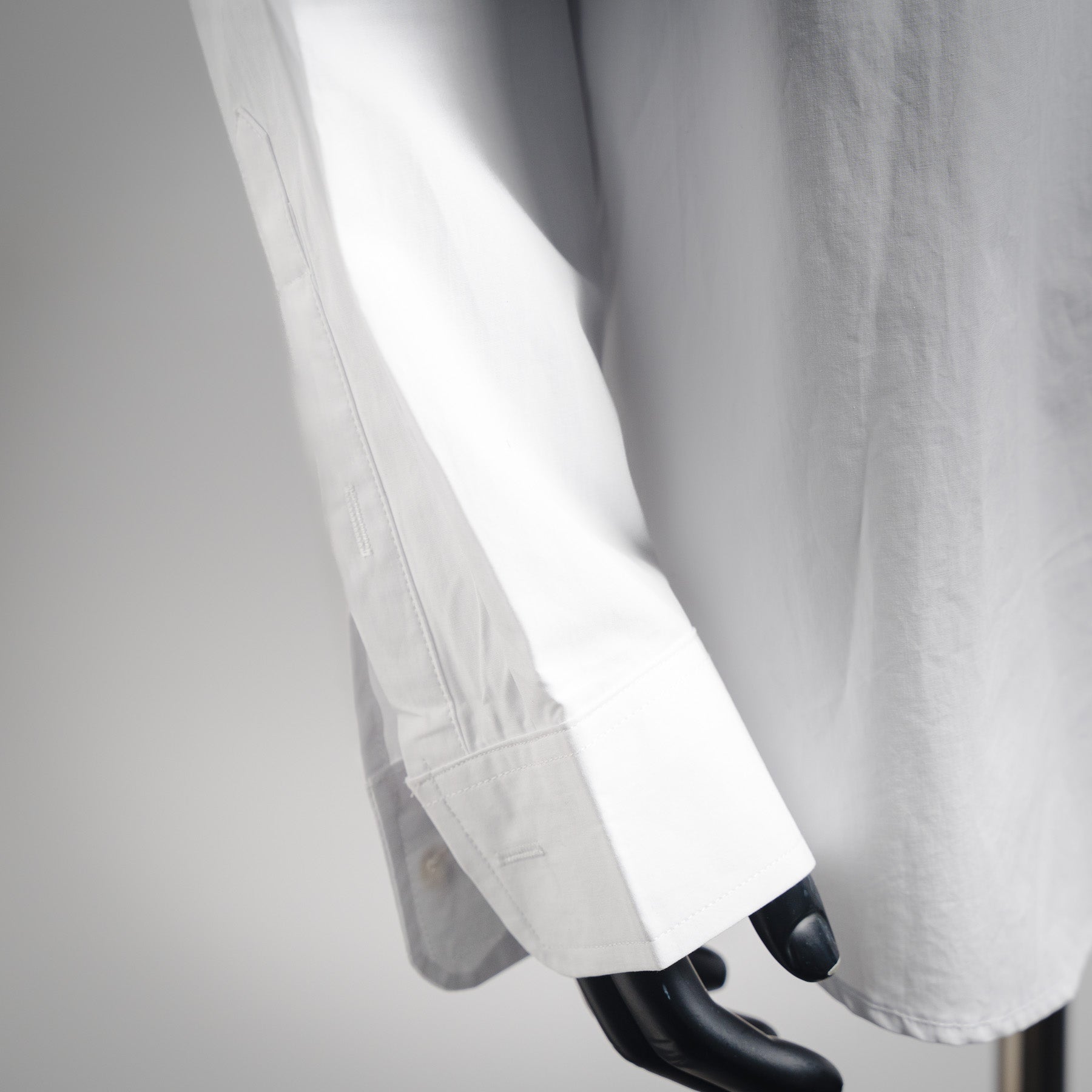 Balen 25fw all-match shirt