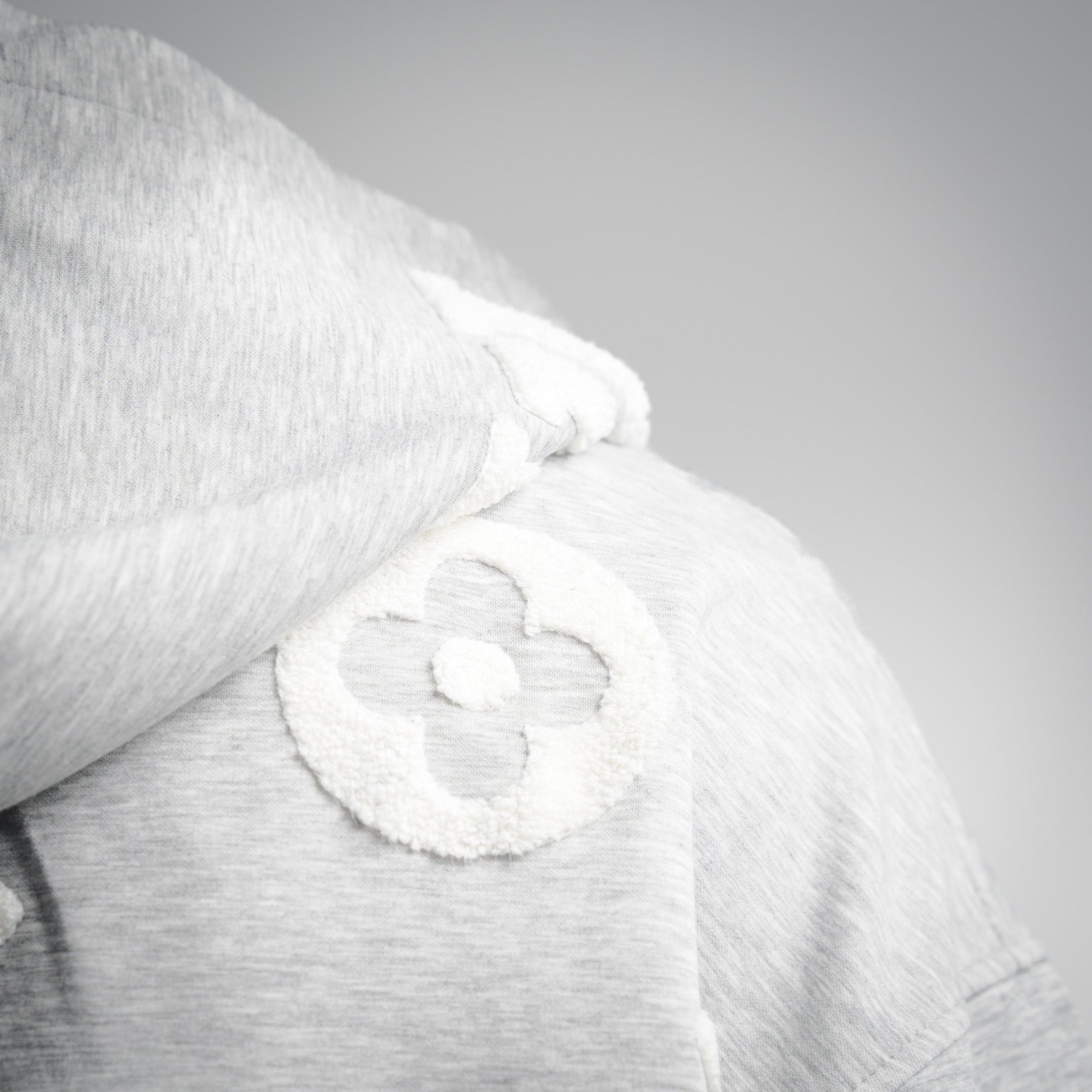 Louis 25fw jacquard jacket