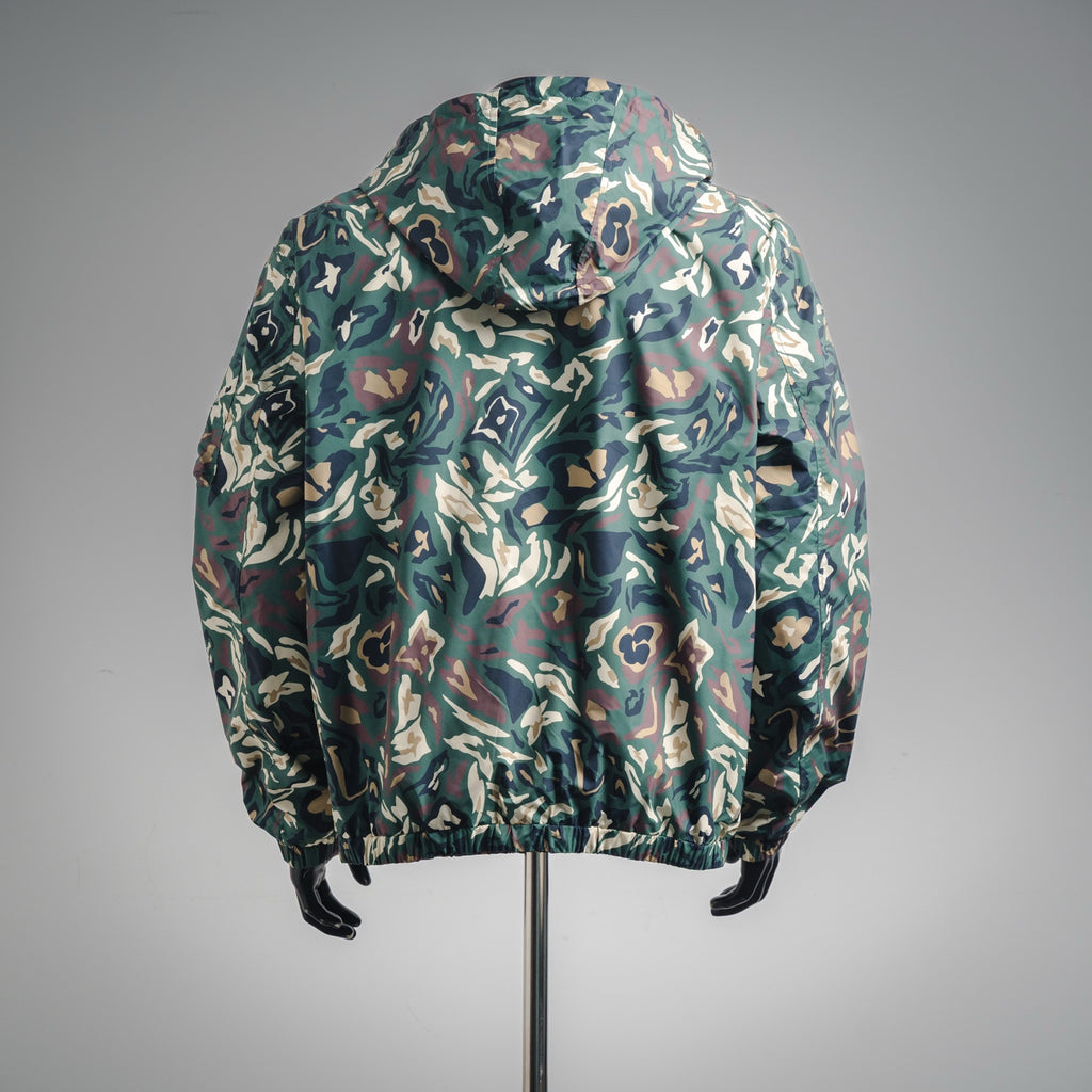 Louis 25fw reversible jacket