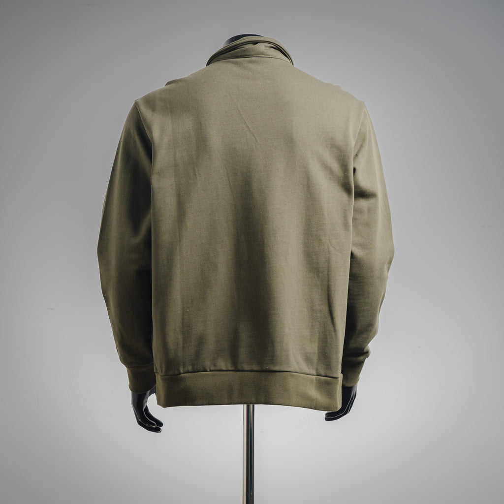 Ralph 25fw leisure Polo