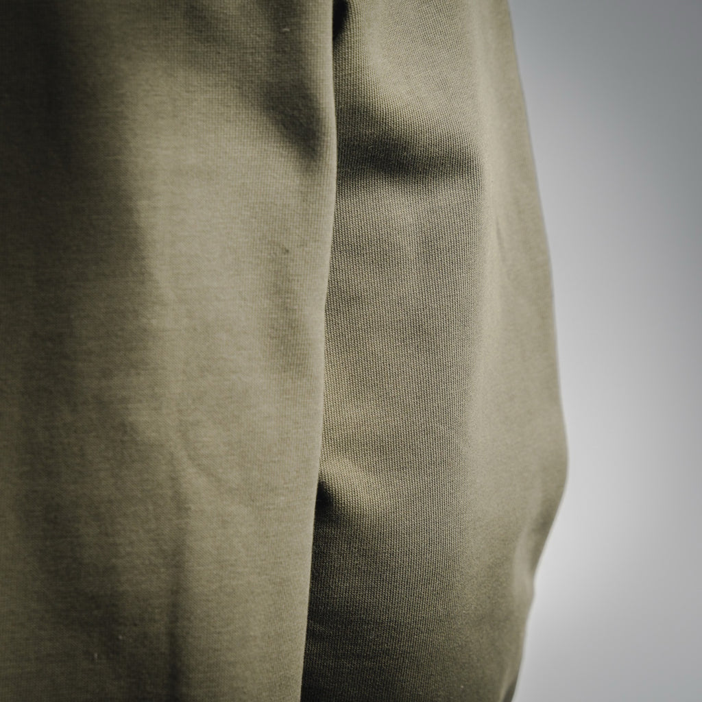 Ralph 25fw leisure Polo