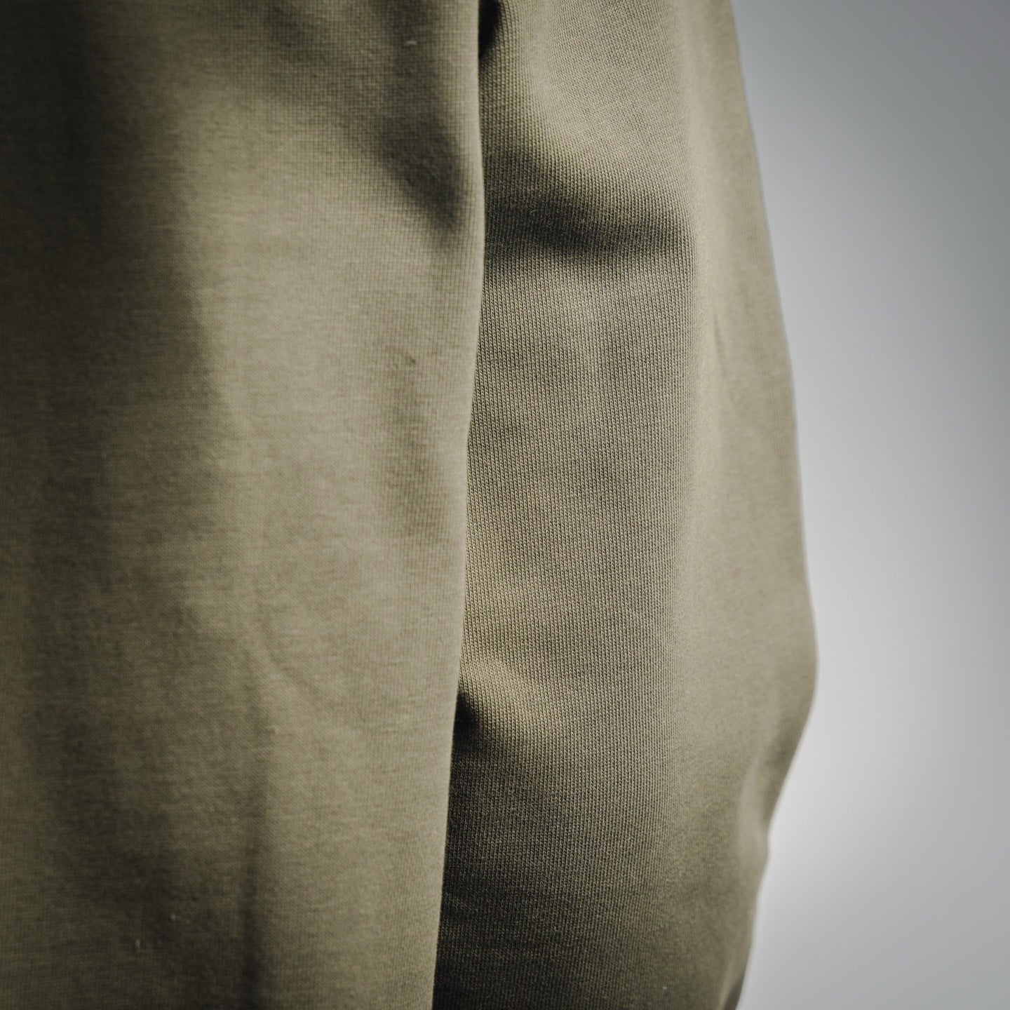 Ralph 25fw leisure Polo