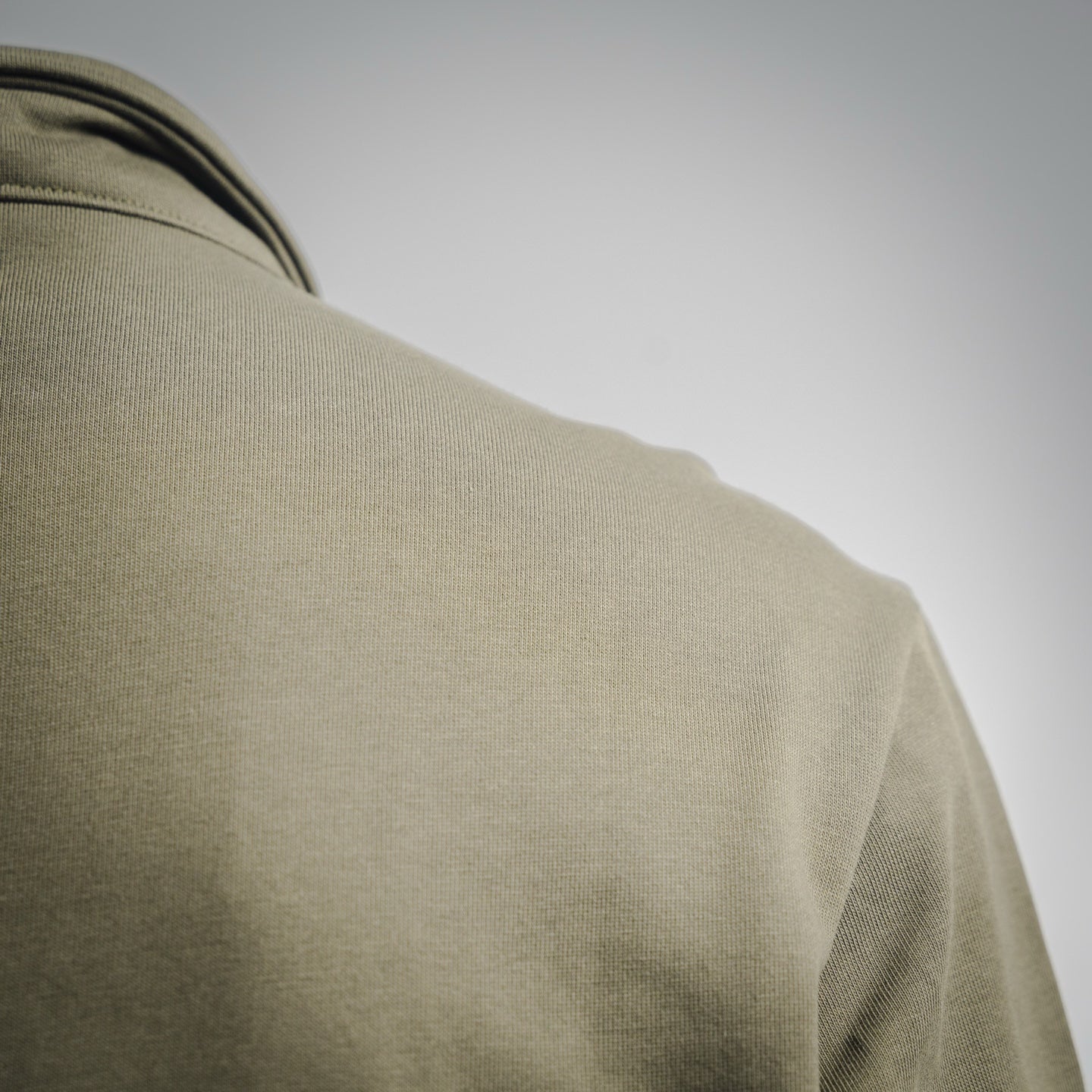 Ralph 25fw leisure Polo