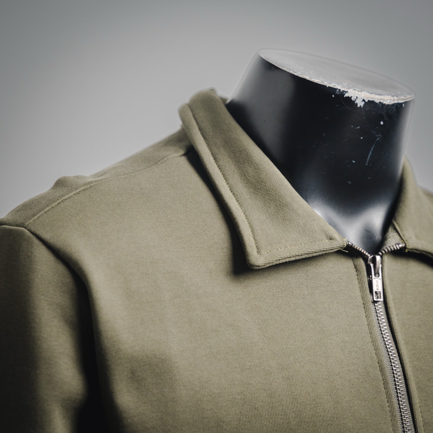 Ralph 25fw leisure Polo