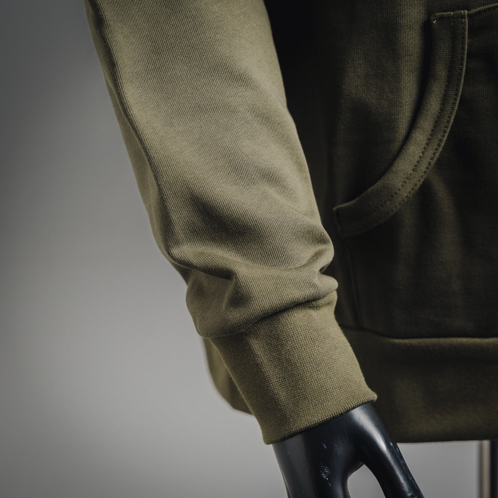 Ralph 25fw leisure Polo