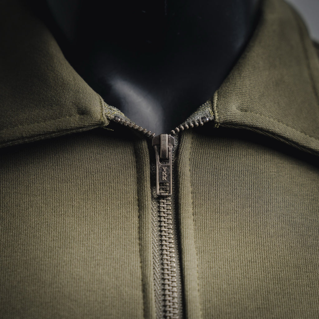 Ralph 25fw leisure Polo